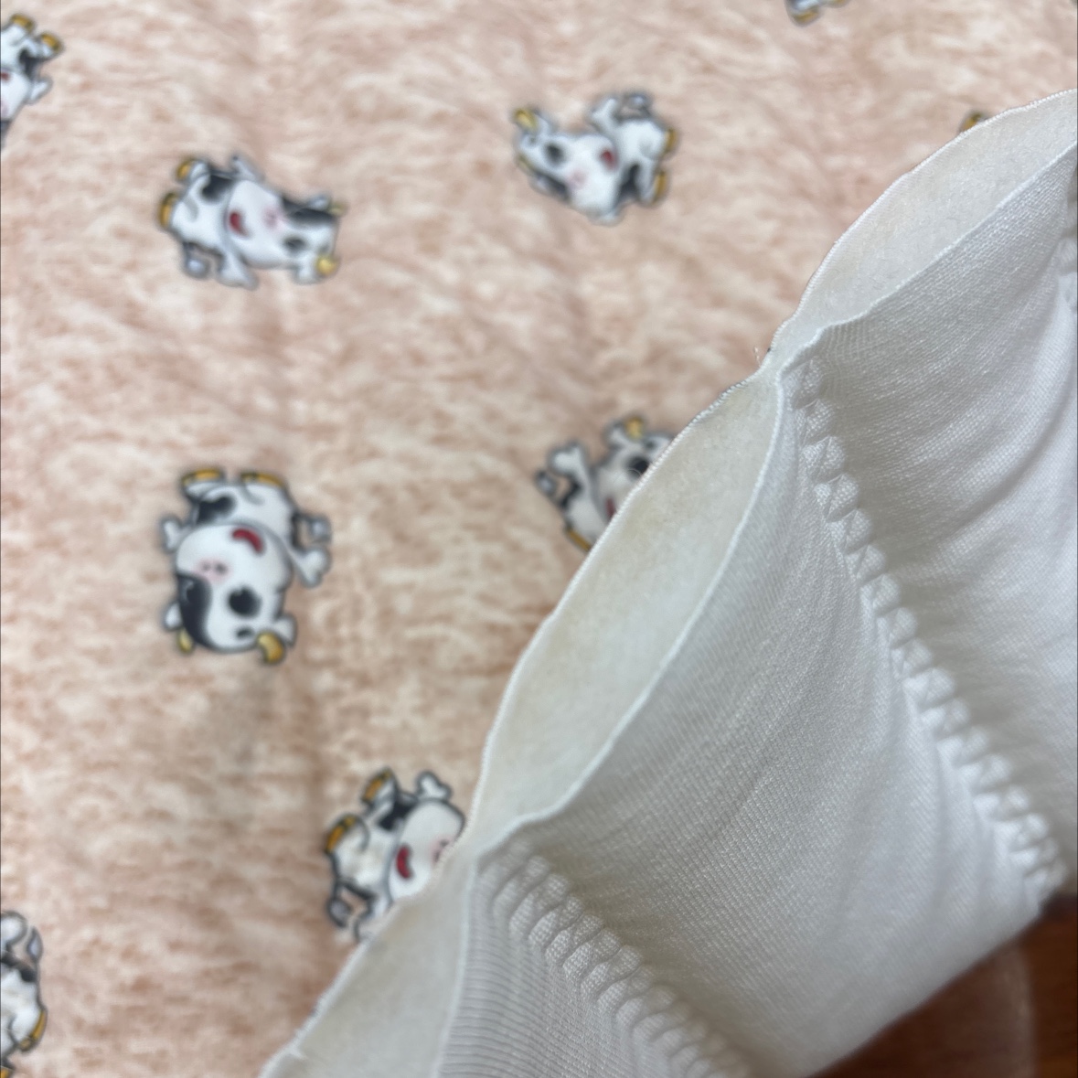 绗缝牛奶丝夹层聚酯纤维时尚潮流保暖冬季棉服女款轻盈暖和情侣款加厚外套详情图4