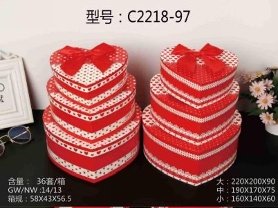 创意折叠伴手礼品盒精美包装礼盒礼品盒适用各种节日礼品送礼包装礼品盒伴手礼礼盒礼品盒折叠礼品盒礼盒