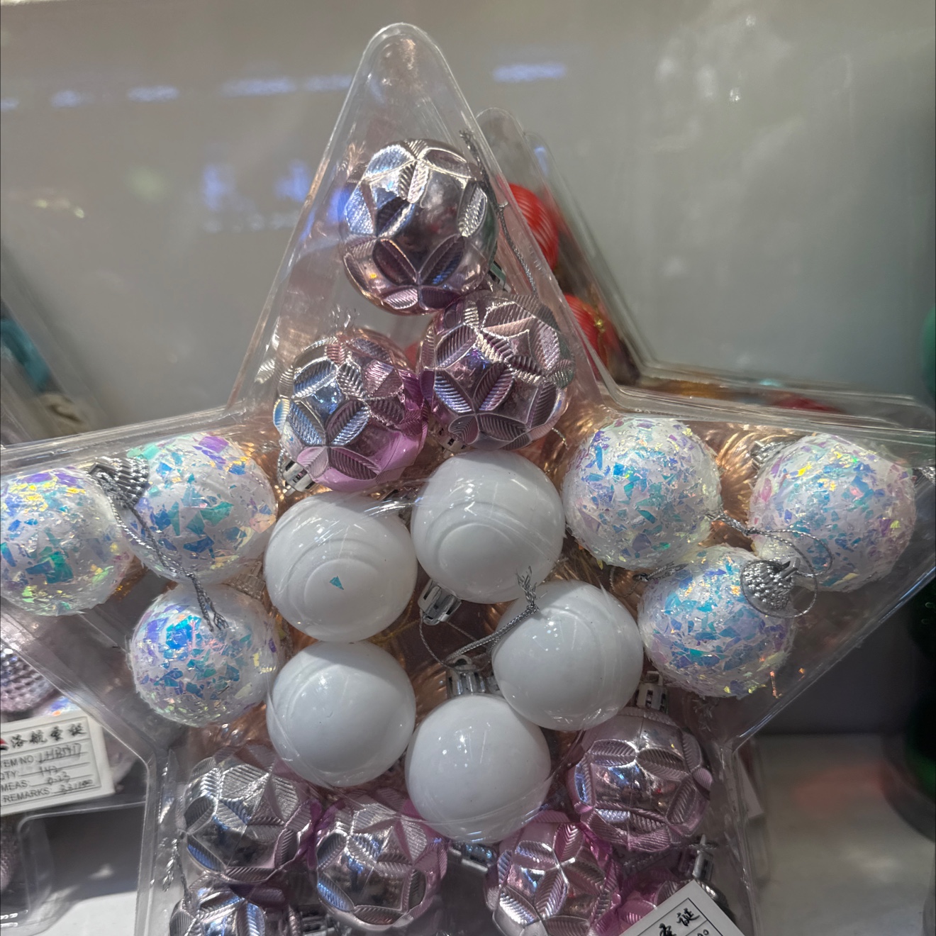 Christmas tree, Christmas supplies, festival decorations, Christmas tree, small Christmas tree, Christmas decoration