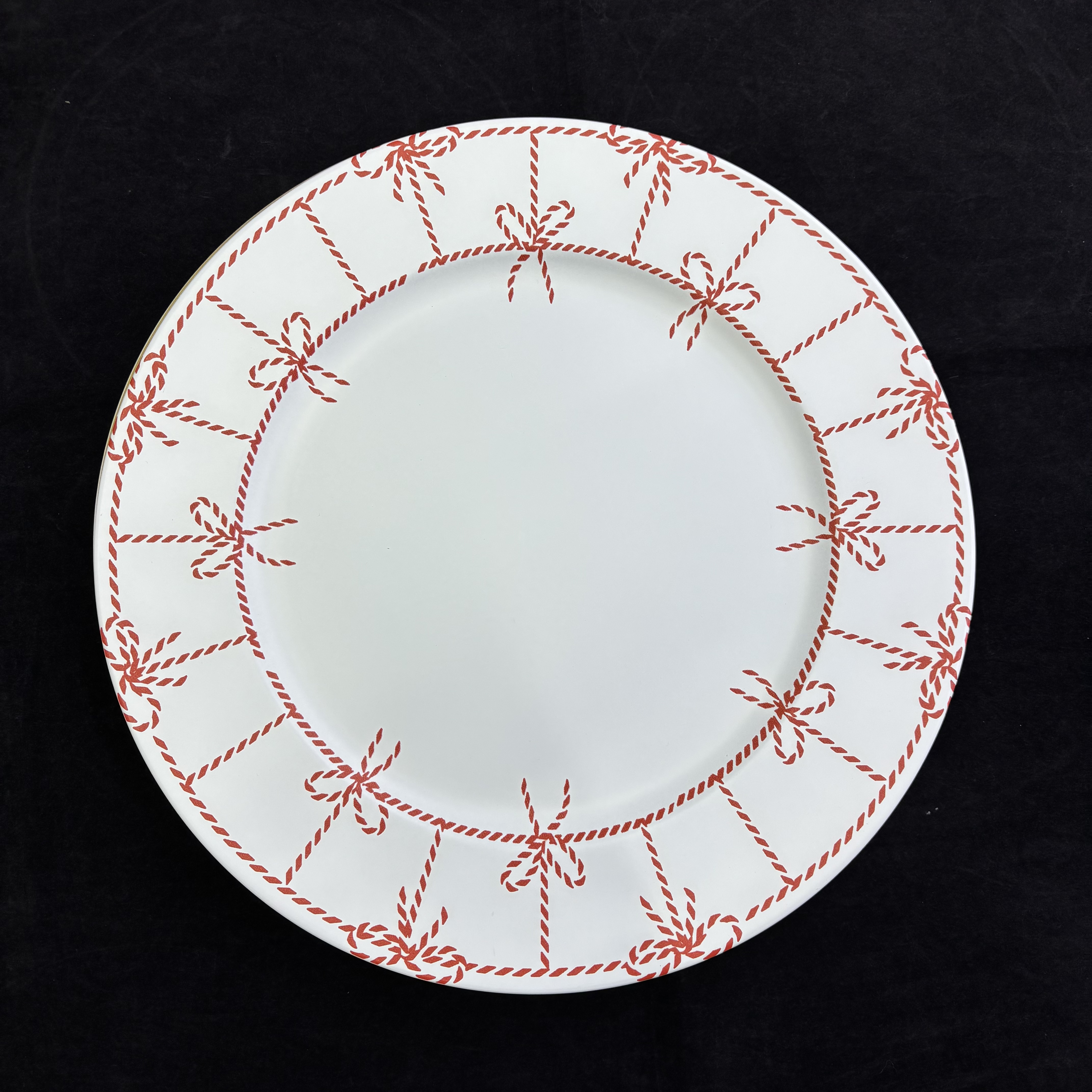 圣诞树装饰用品圣诞节圣诞球圣诞老人节日装饰品圣诞节布置节日氛围