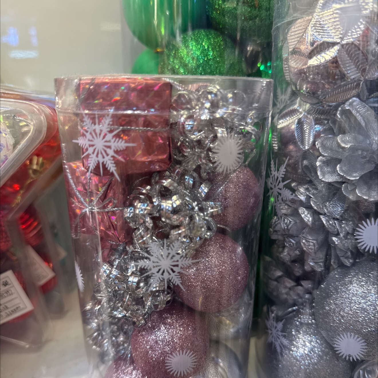 Christmas tree, Christmas supplies, festival decorations, Christmas tree, small Christmas tree, Christmas decoration details Picture