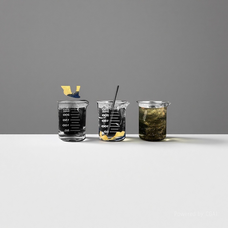 The new eye patch can reduce eye wrinkles, improve rough and dull eye muscles, firm and anti-wrinkle, and keep the skin hydrated. OEM customized processing Item Picture