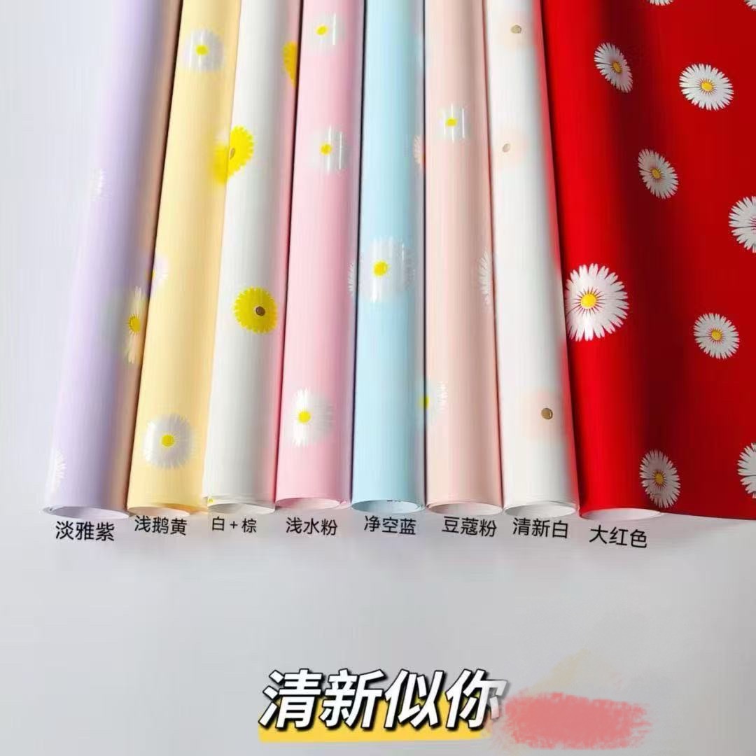 包装纸包装礼品包装盒喜糖包装盒礼品袋包装盒