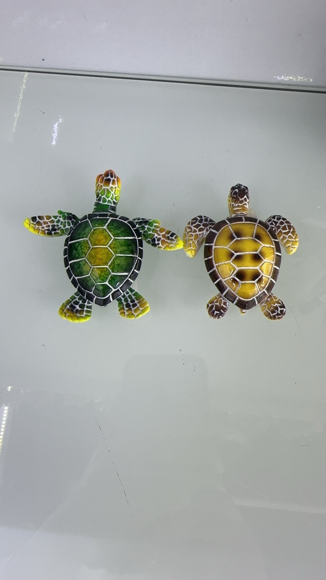 展璐工艺