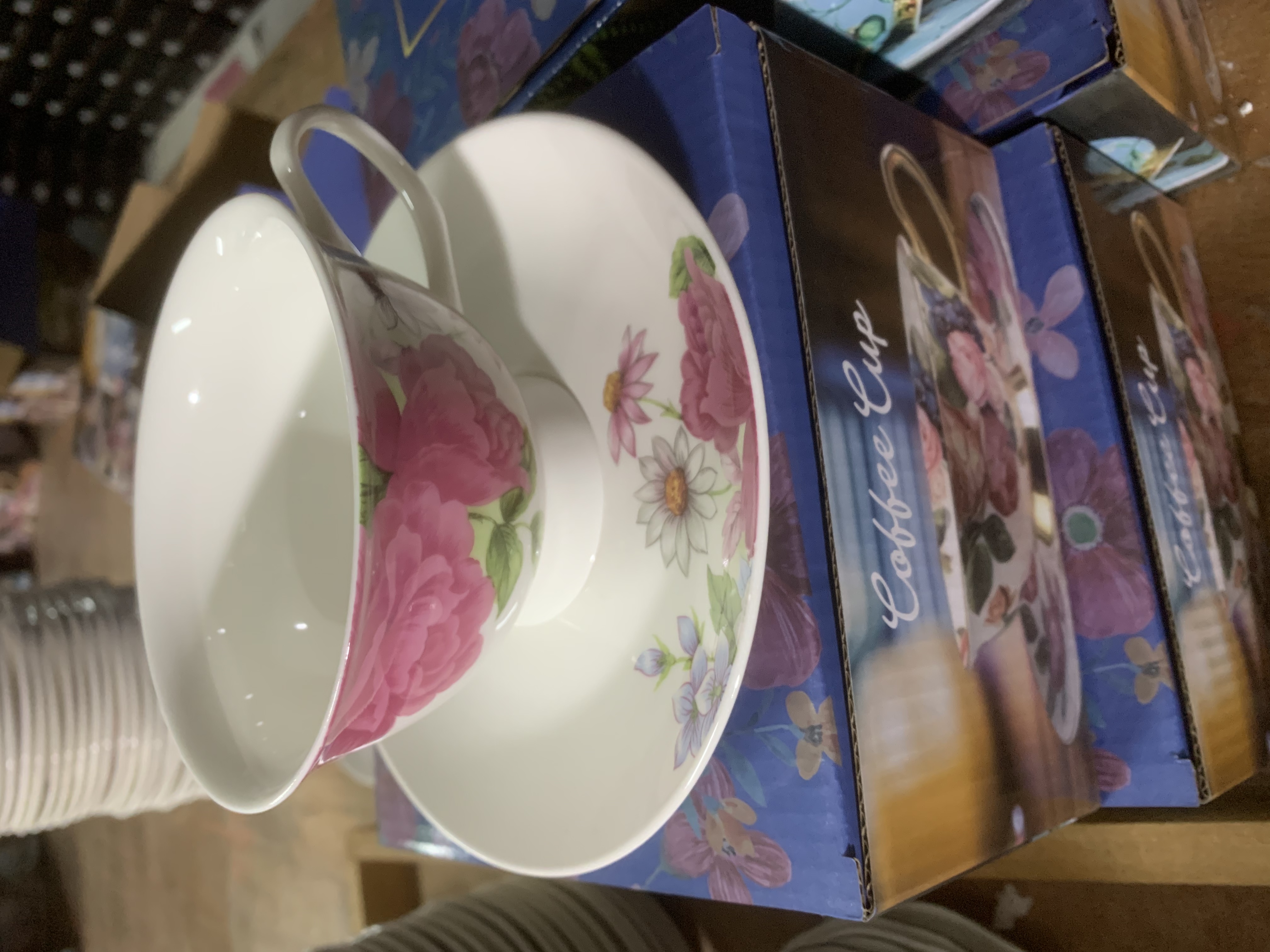 个性时尚男女夏季咖啡杯拿铁搅拌杯创意创意饮品杯潮流潮流咖啡用品咖啡杯搅拌杯个性咖啡杯