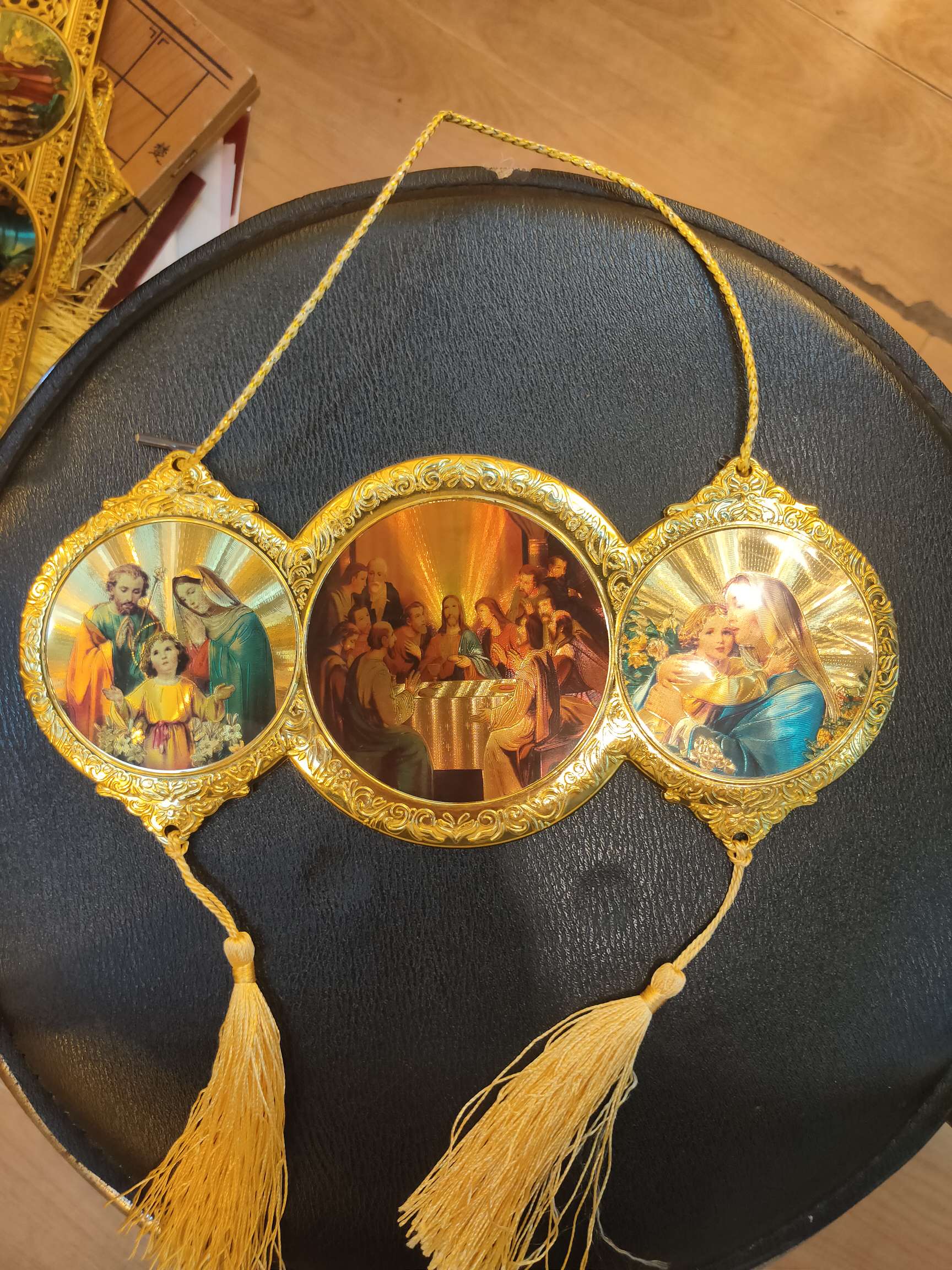 装饰工艺品宗教挂件11111111111