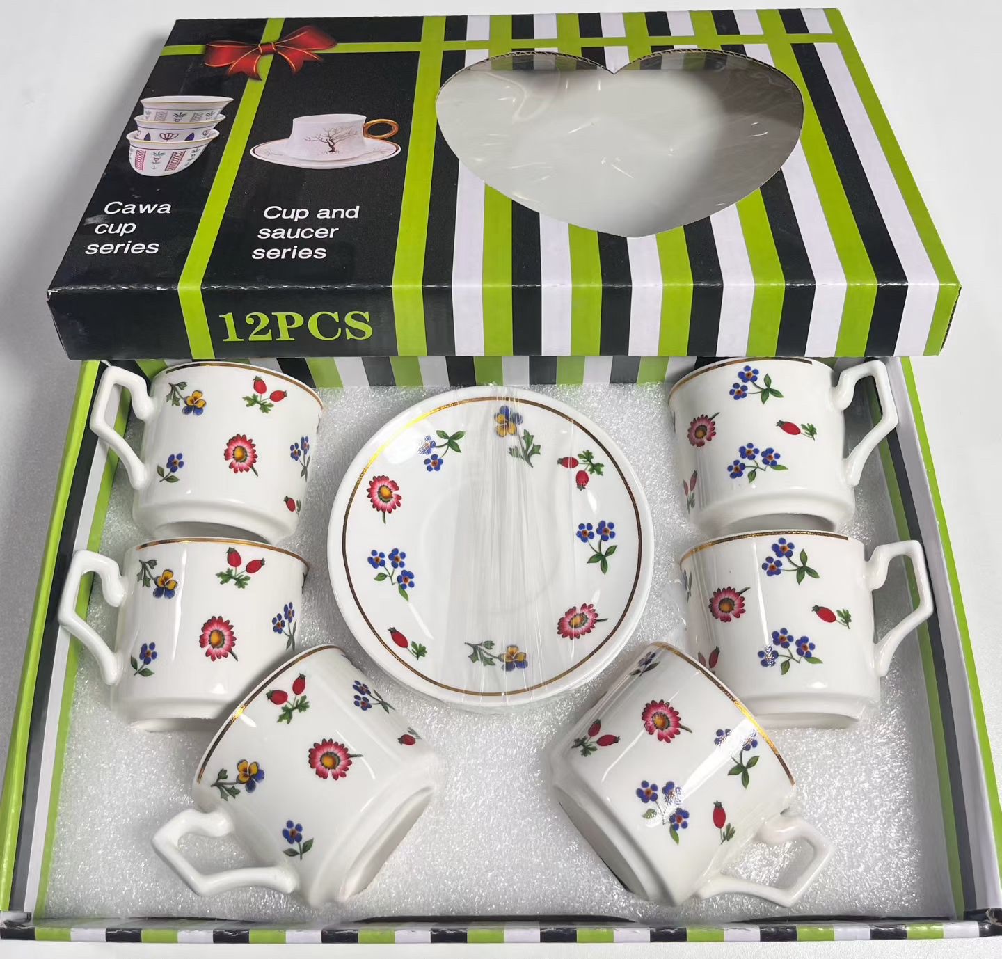 欧式陶瓷摆件大号陶瓷花盆装饰陶瓷花艺家居摆设陶瓷工艺品