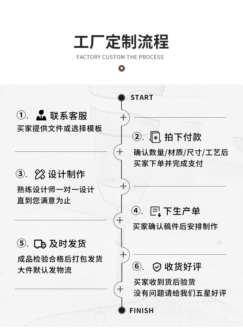 Wood incense stick incense burner set, incense stick accessories, incense burner, incense ceremony supplies, incense burner, spices, incense burner, home decoration, rosewood horizontal incense box, home indoor sandalwood burner, solid wood tea ceremony incense stick, incense burner, agarwood detail image 4