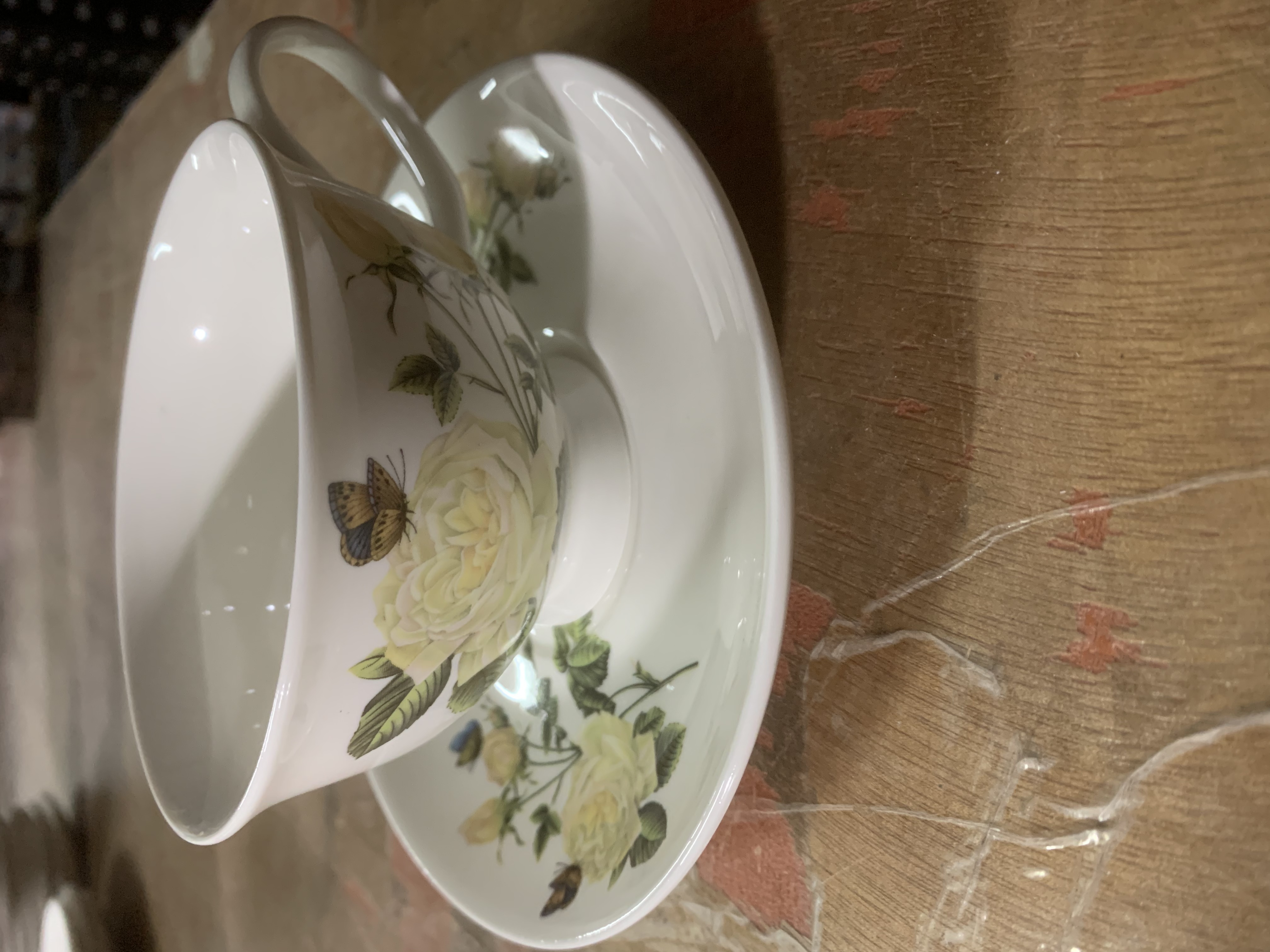 个性时尚男女夏季咖啡杯拿铁搅拌杯创意创意饮品杯潮流潮流咖啡用品咖啡杯搅拌杯个性咖啡杯产品图