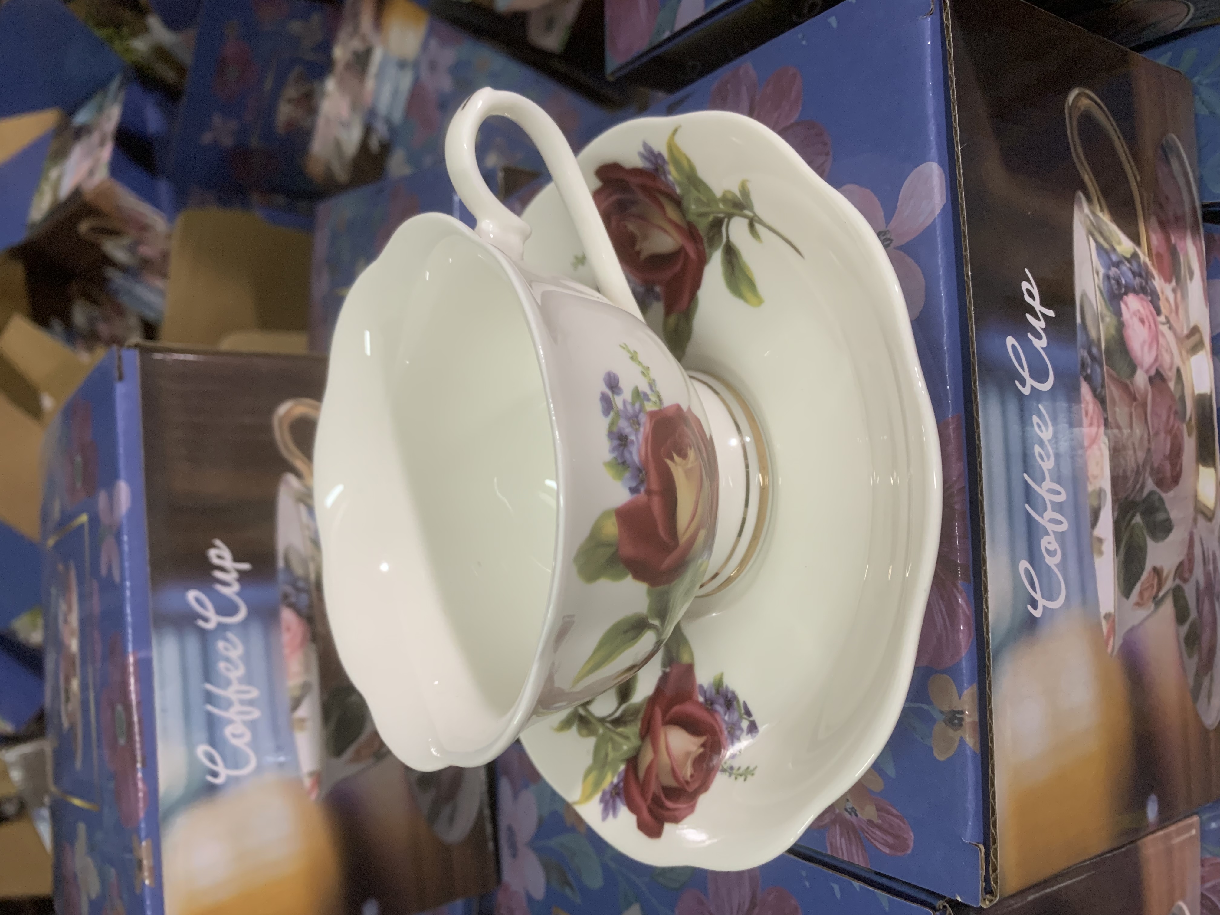 个性时尚男女夏季咖啡杯拿铁搅拌杯创意创意饮品杯潮流潮流咖啡用品咖啡杯搅拌杯个性咖啡杯白底实物图