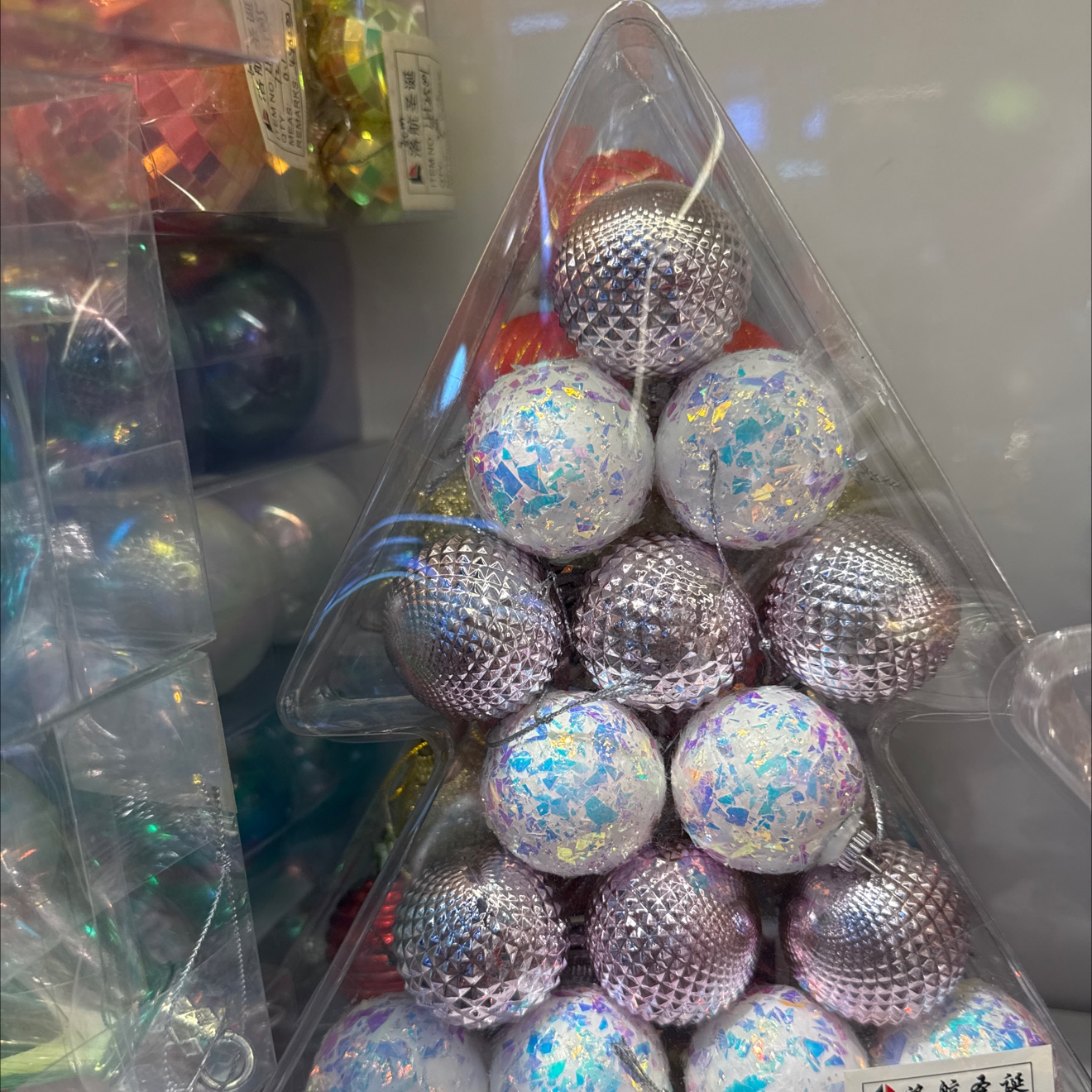 Christmas tree, Christmas supplies, festival decorations, Christmas tree, small Christmas tree, Christmas decoration Specification image