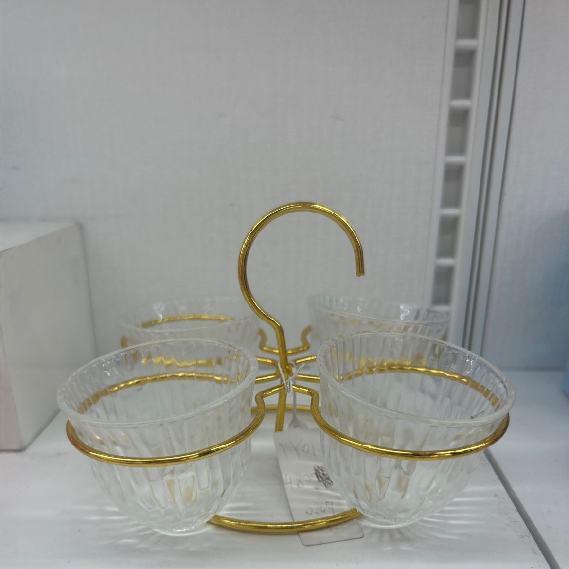 هدايا هدايا، أكواب منزلية detail image 4