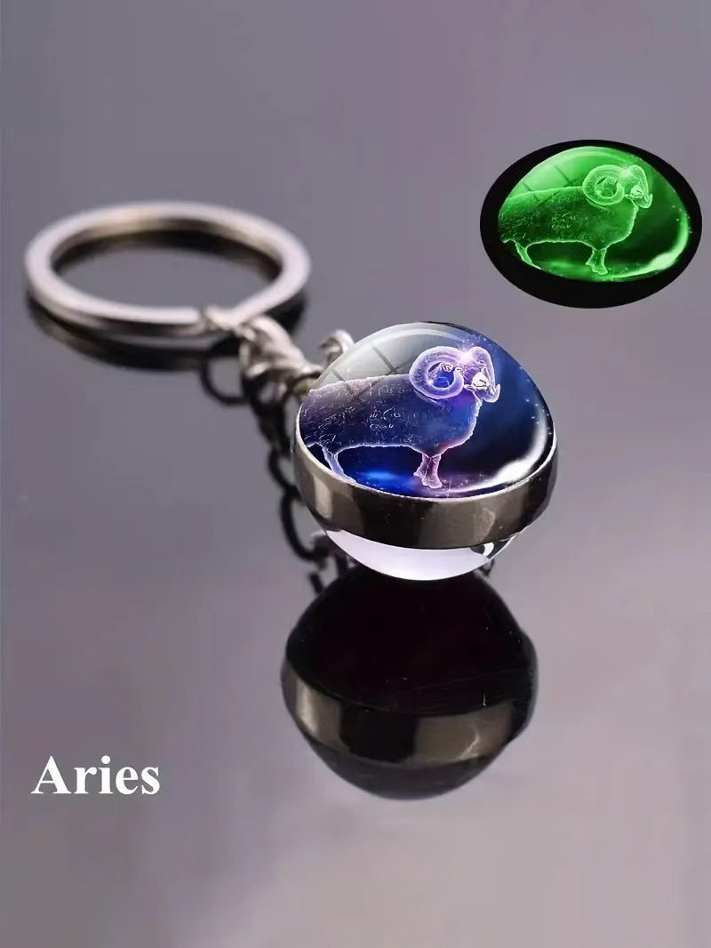 时尚短款手机链女款亚克力挂件配件斜挎链简约潮流百搭手机挂饰