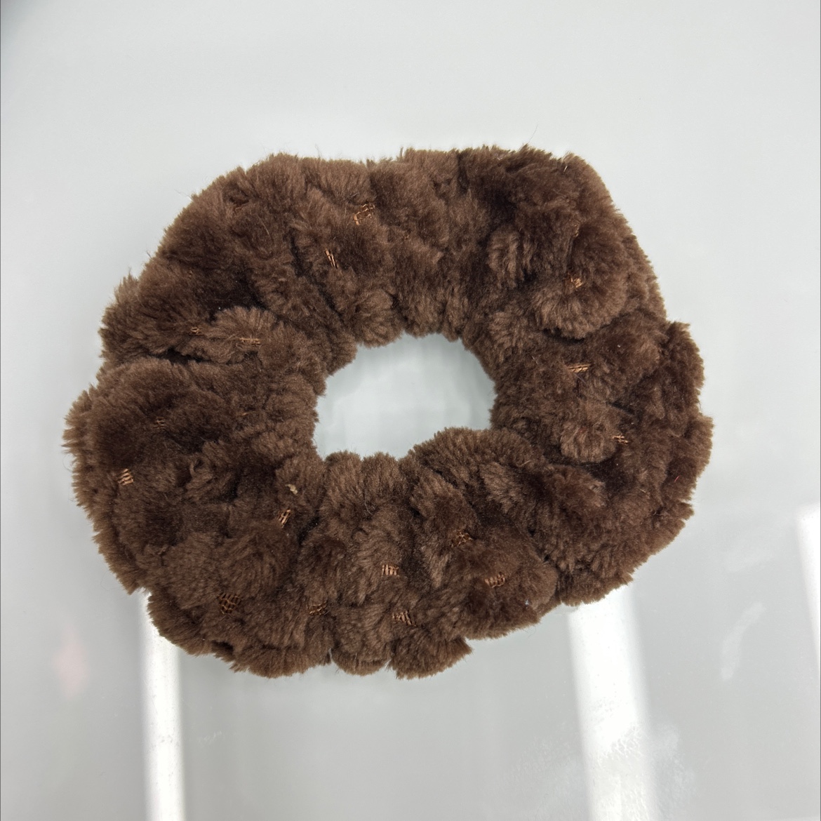 时尚条纹发带头绳头饰额饰少女发饰发夹头饰品百搭发带配件条纹肠圈