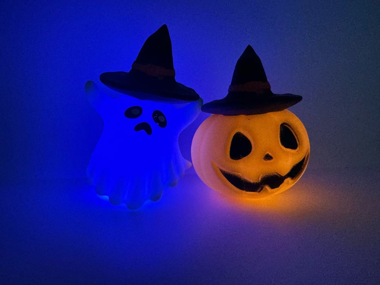 儿童发光光剑玩具趣味光影儿童玩具安全闪光发光玩具适合儿童娱乐礼物产品图