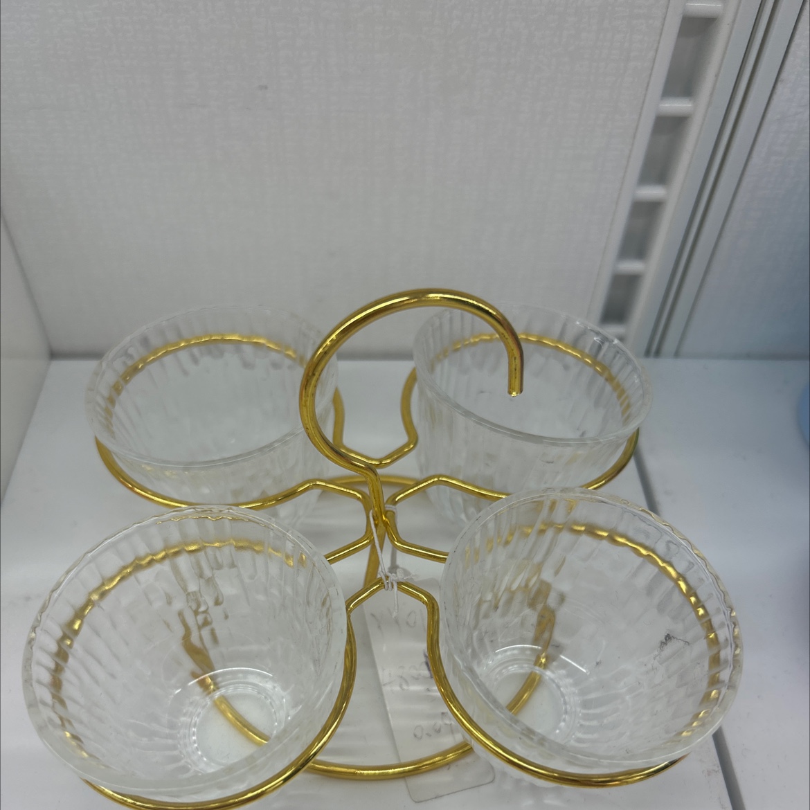 هدايا هدايا، أكواب منزلية detail image 3