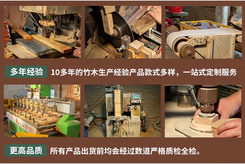 Wood incense stick incense burner set, incense stick accessories, incense burner, incense ceremony supplies, incense burner, spices, incense burner, home decoration, rosewood horizontal incense box, home indoor sandalwood burner, solid wood tea ceremony incense stick, incense burner, agarwood detail image 1