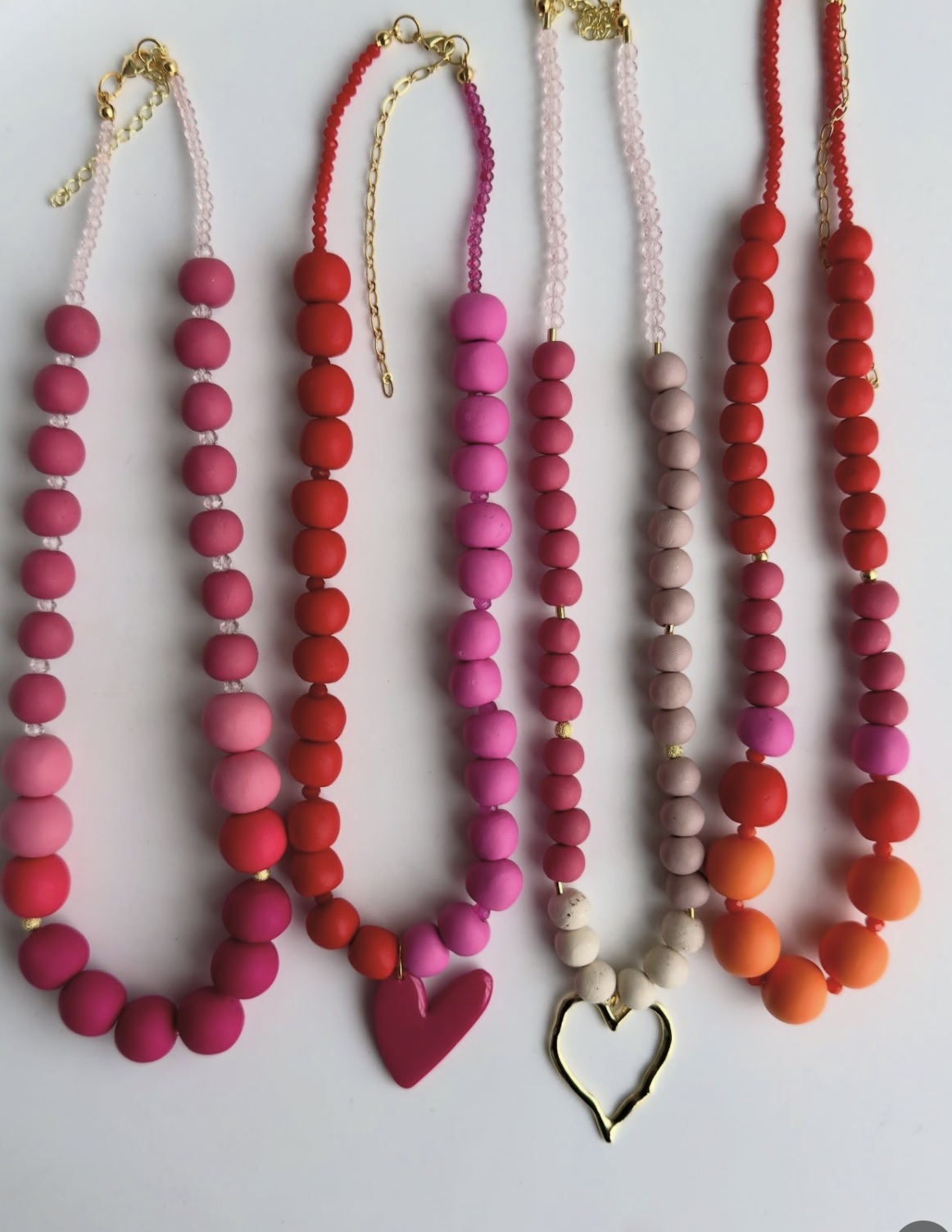 欧美项链毛衣链 中长链短链