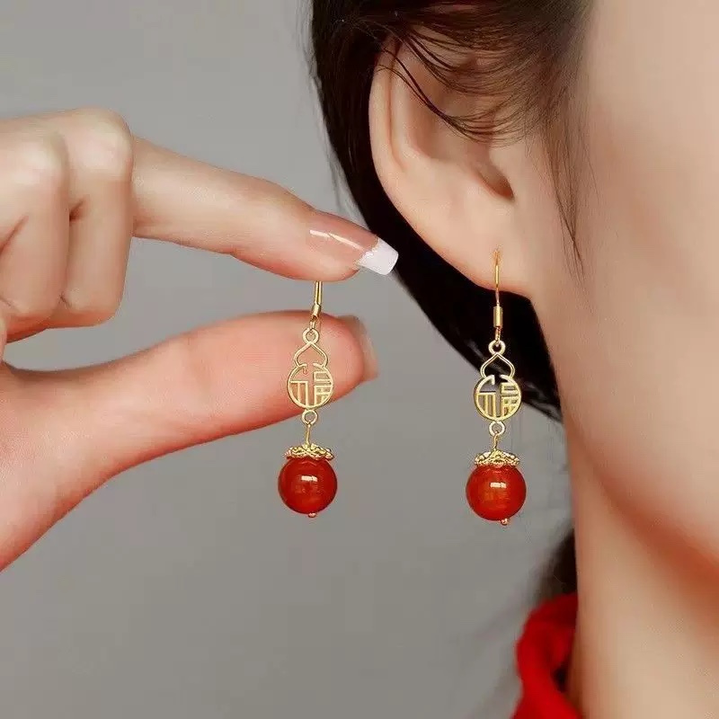 القرع القرع الجديد الصيني الجديد Item Picture