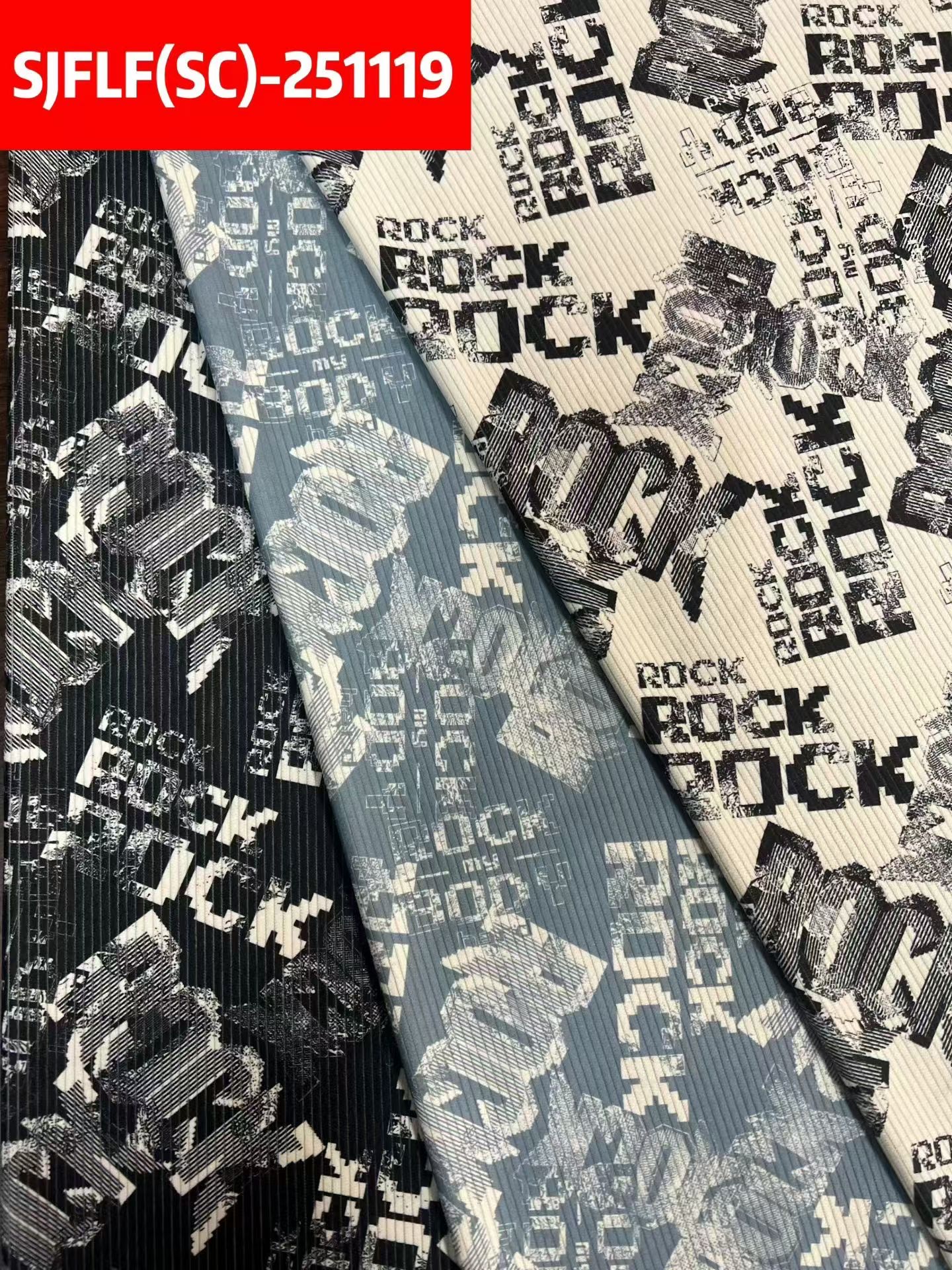 Gauze, lace fabric, printed scarf, bedding, soft, breathable, multi-purpose decorative items