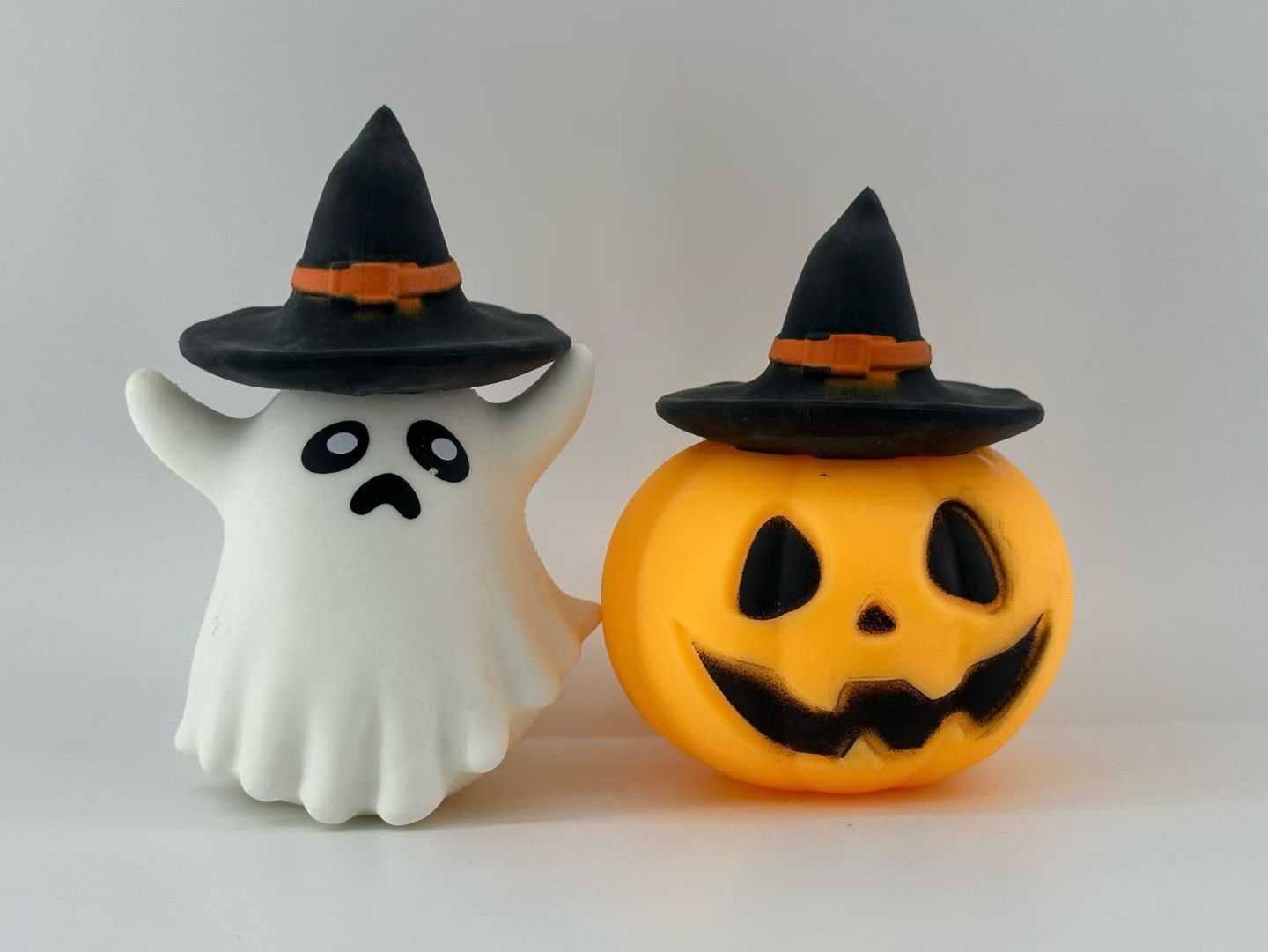 儿童发光光剑玩具趣味光影儿童玩具安全闪光发光玩具适合儿童娱乐礼物