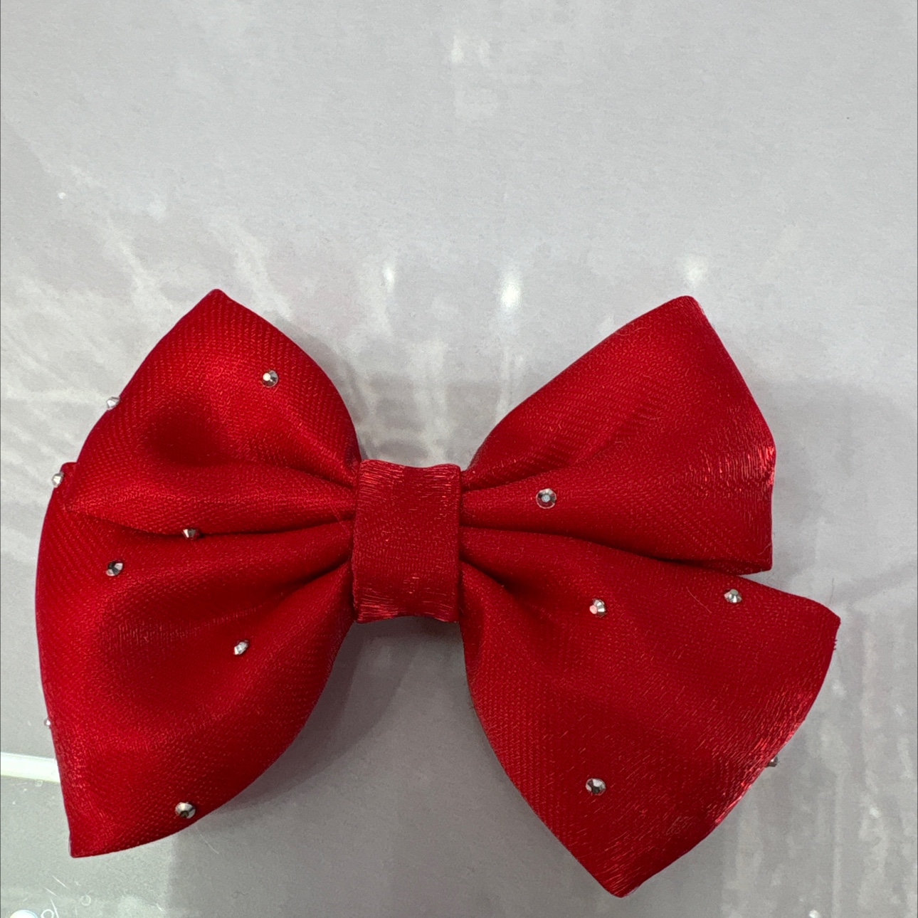 彩带儿童扭扭棒成品织标黑色蕾丝边珠子椭圆装饰品可爱手工配件彩带儿童可爱珠子椭圆