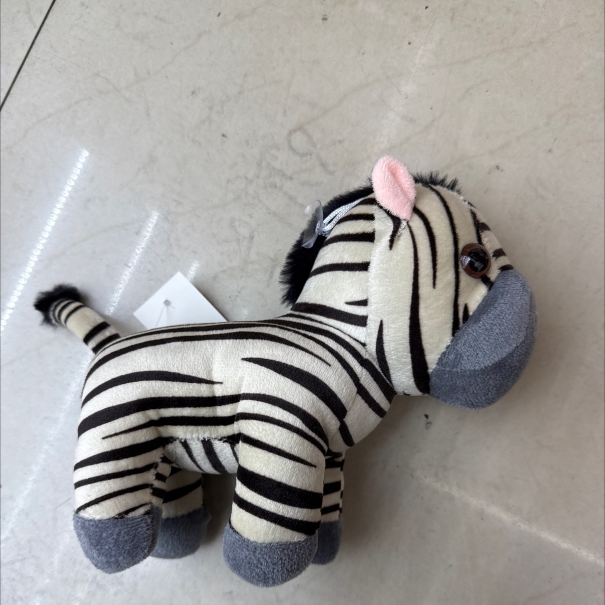 Jellycat毛绒玩具创意潮流布娃娃可爱玩偶儿童礼物柔软抱枕款毛绒玩具娃娃玩偶毛绒玩具玩偶