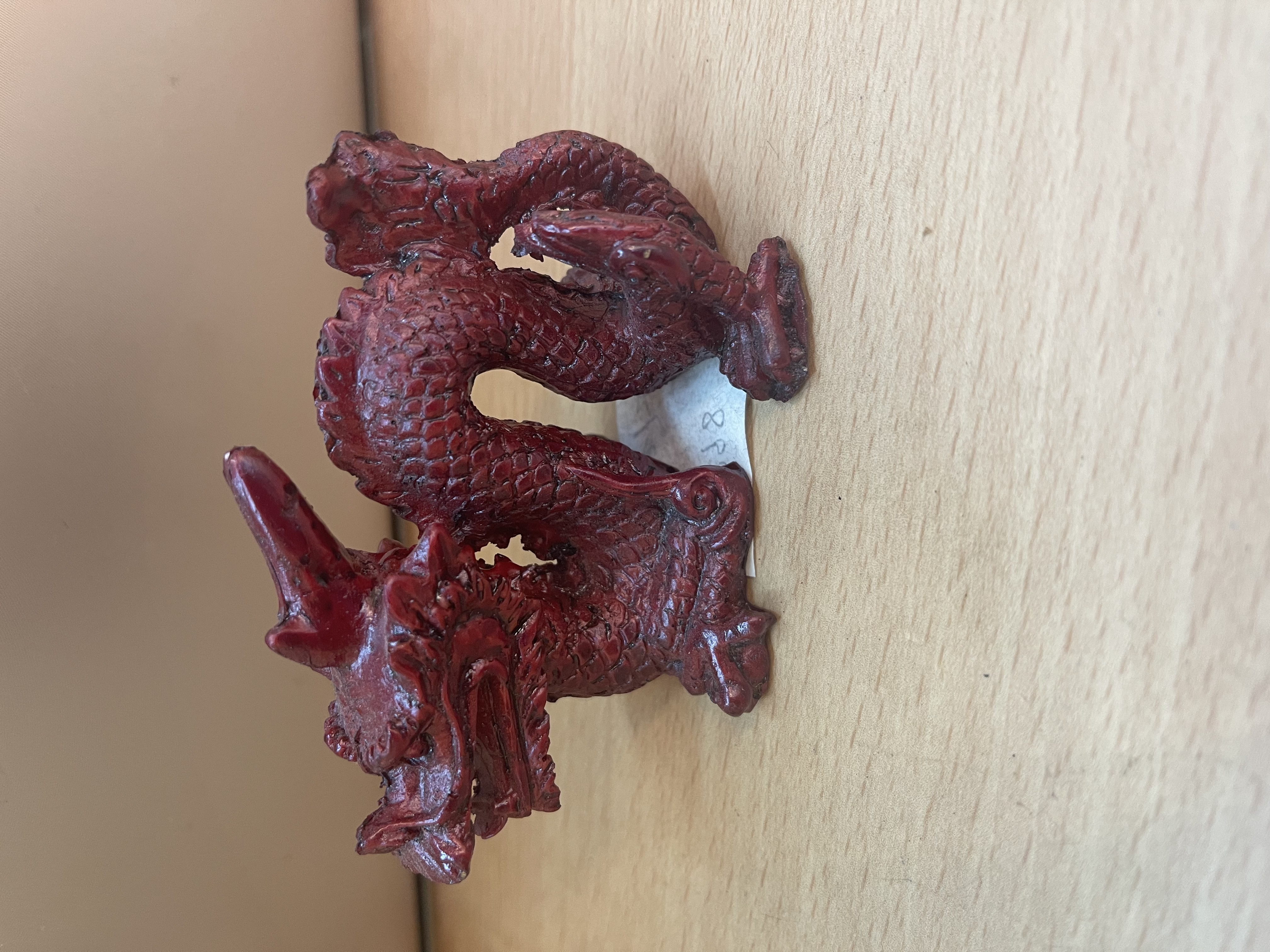 树脂配件汽车摆件家居喜庆摆件潮玩盲盒创意装饰品多款可选树脂配件树脂配件