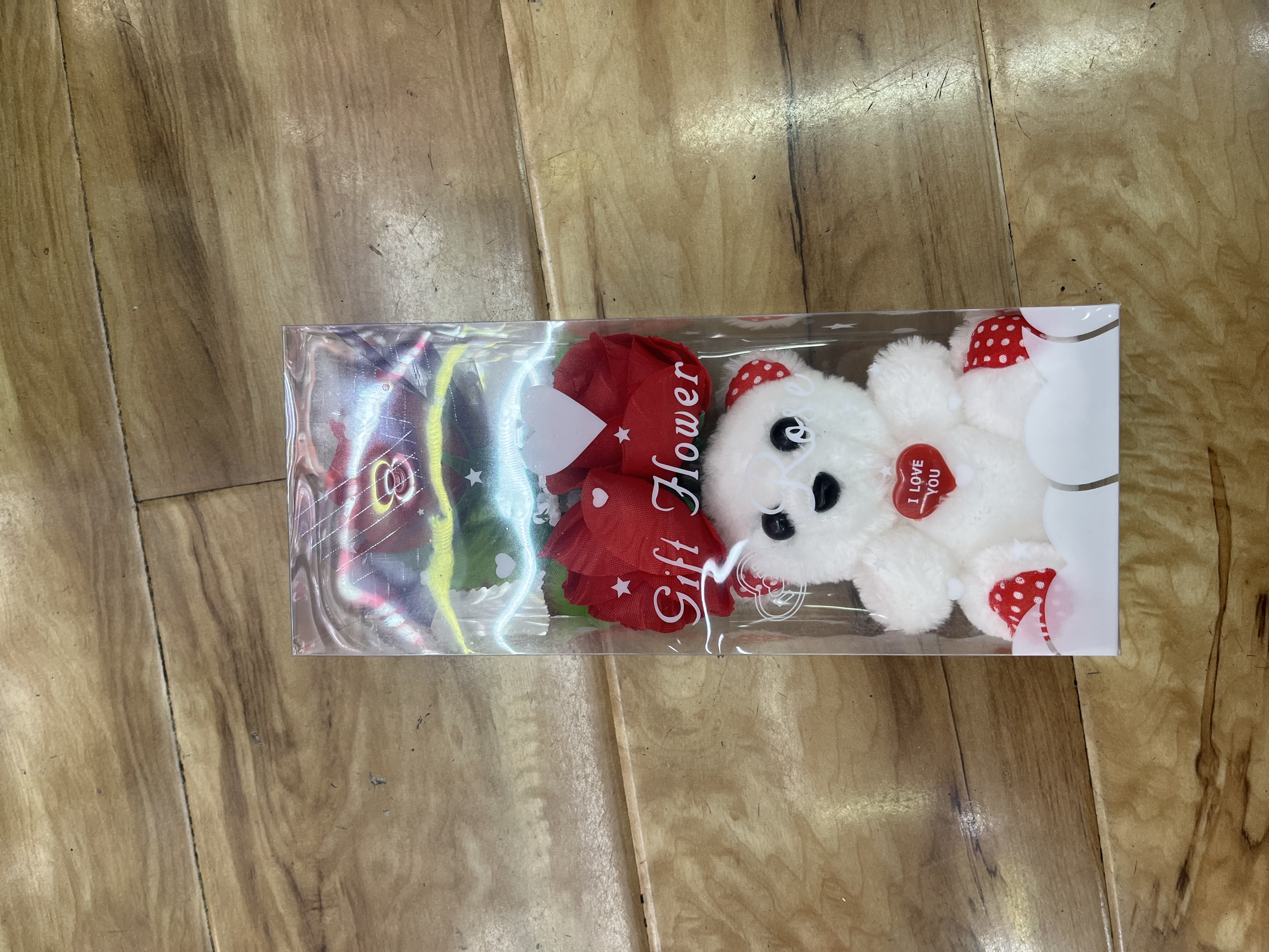 儿童学爬玩具拼豆益智扭蛋玩具多功能爬行训练早教启蒙玩具适合3岁以上玩具