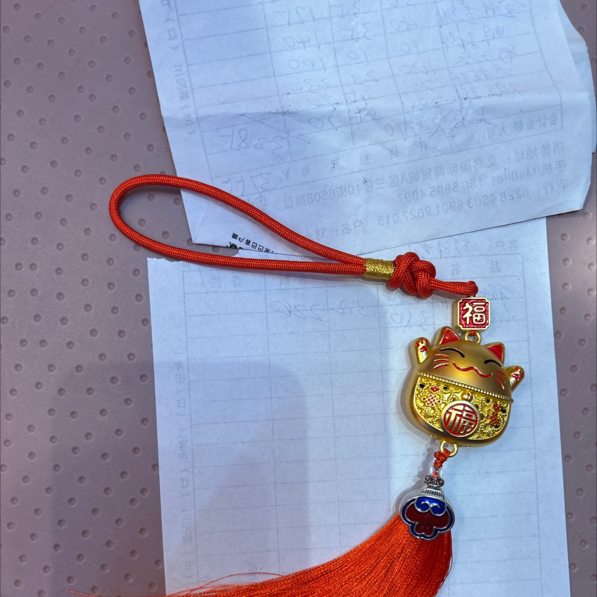 合金结构材料优质耐磨材料装饰工艺设计标准美图