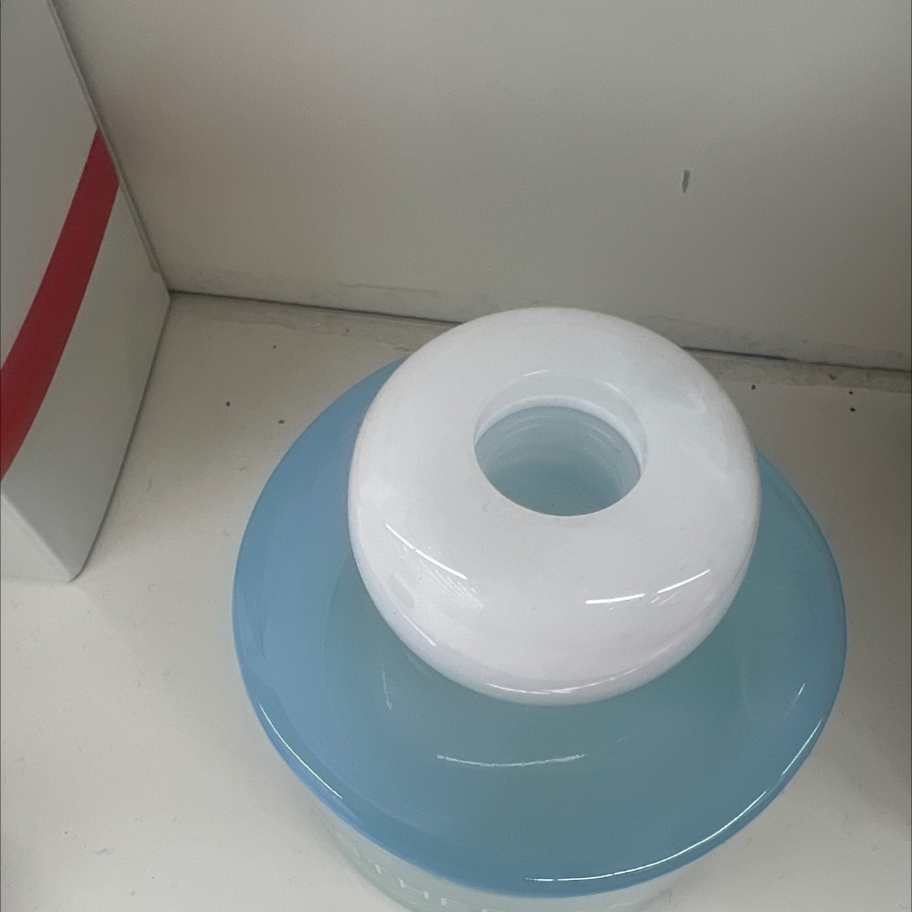 喷香机室内空气清新剂车载香薰除醛除异味持久香氛清新剂50ml车载香薰喷香机除醛室内清新剂车载香薰空气清新剂车载香薰空气清详情图2