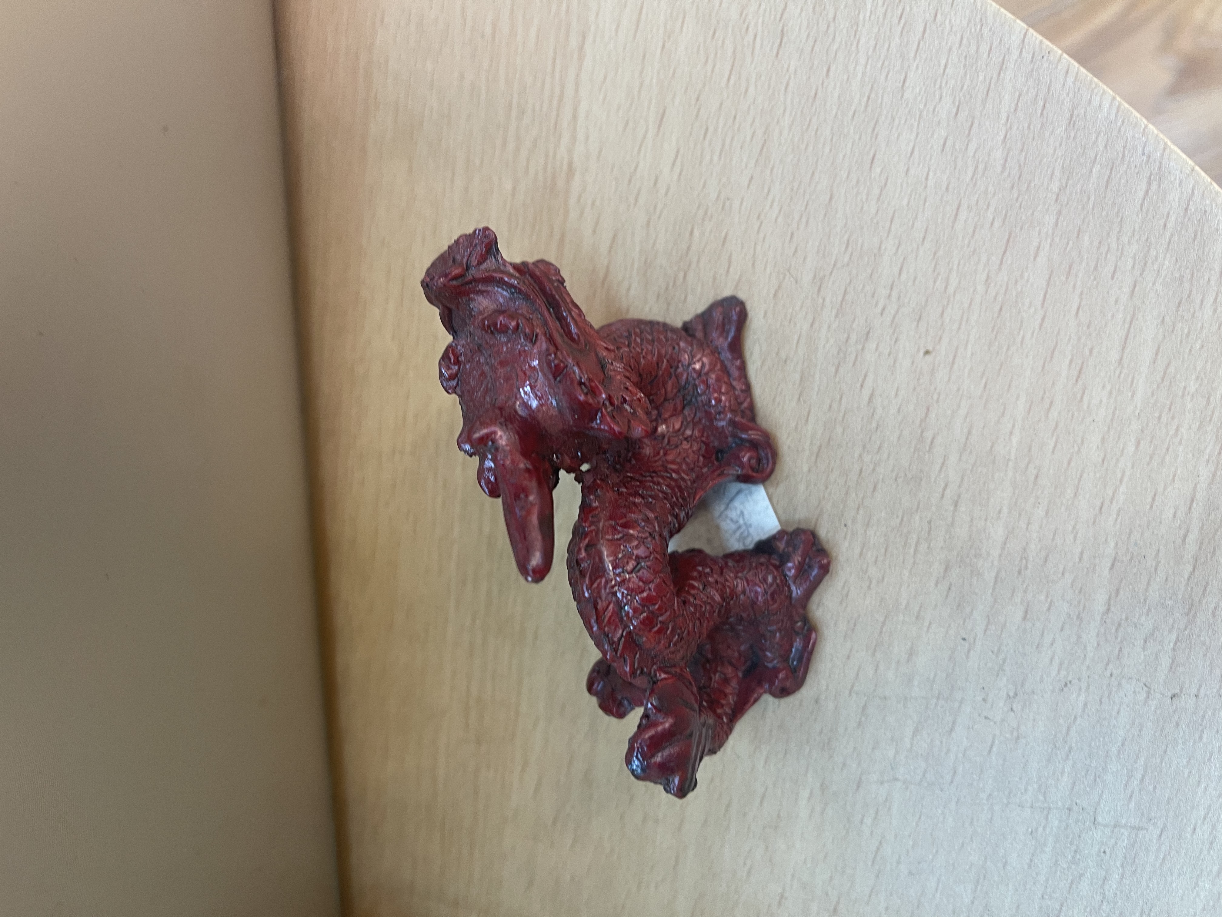 树脂配件汽车摆件家居喜庆摆件潮玩盲盒创意装饰品多款可选树脂配件树脂配件详情图2