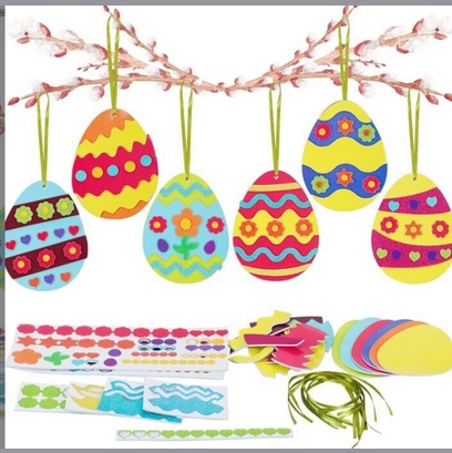 Christmas, Halloween, Valentine's Day pendants, cards, greeting cards
