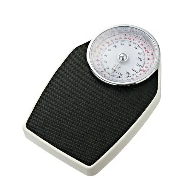 Human body mechanical scale weight human body scale mechanical scale