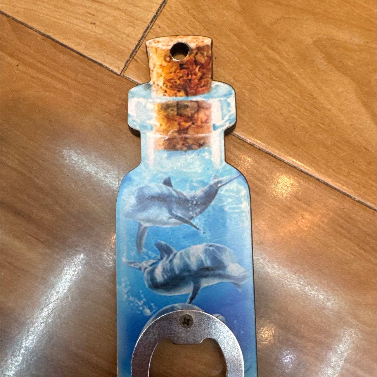 陶瓷摆件大号陶瓷花盆茶具套装创意家居装饰陶瓷花艺工艺品礼品