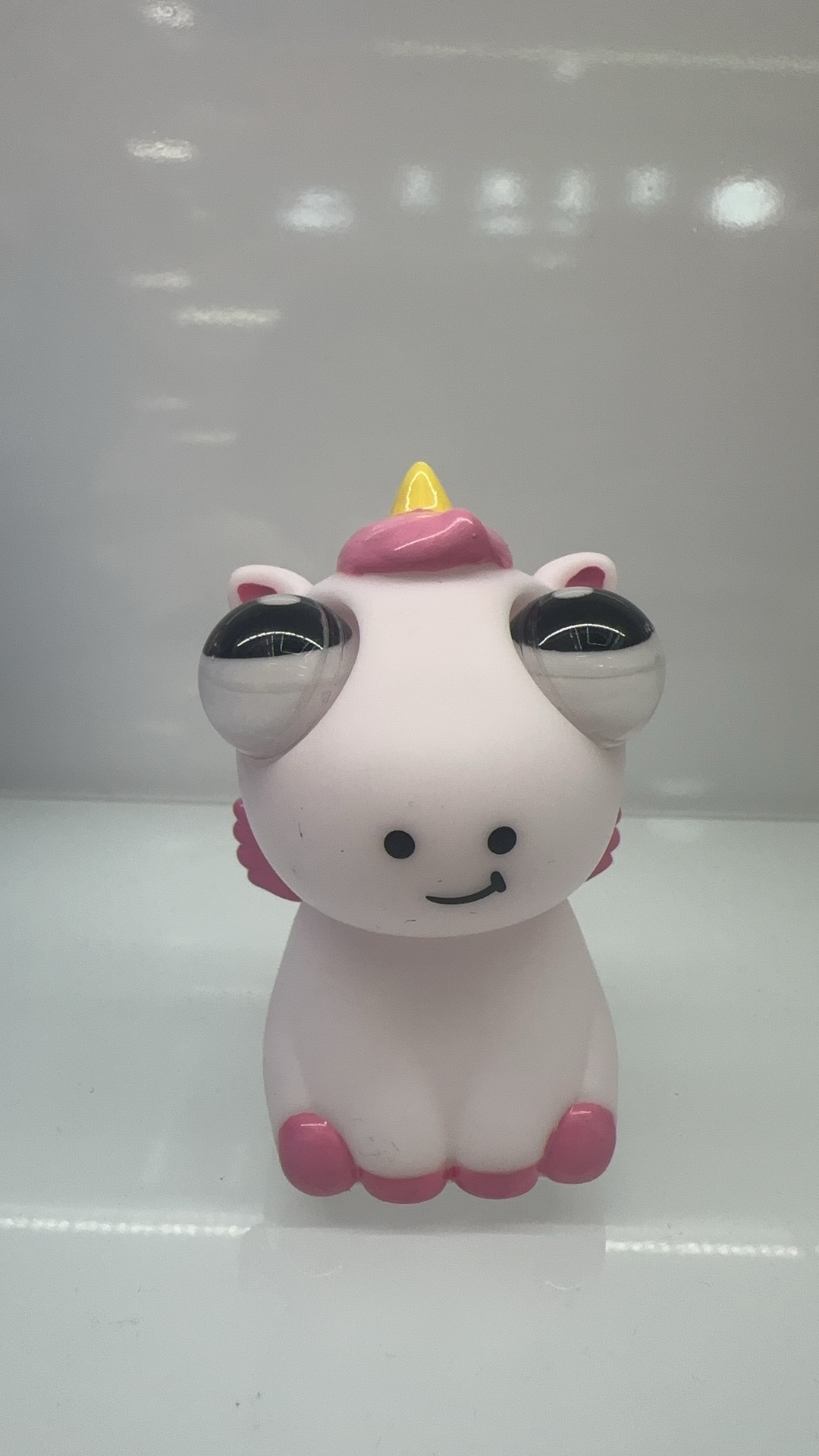 独角马捏捏乐解压玩具捏捏捏捏减压神器放松压力缓解焦虑儿童成人适用产品图