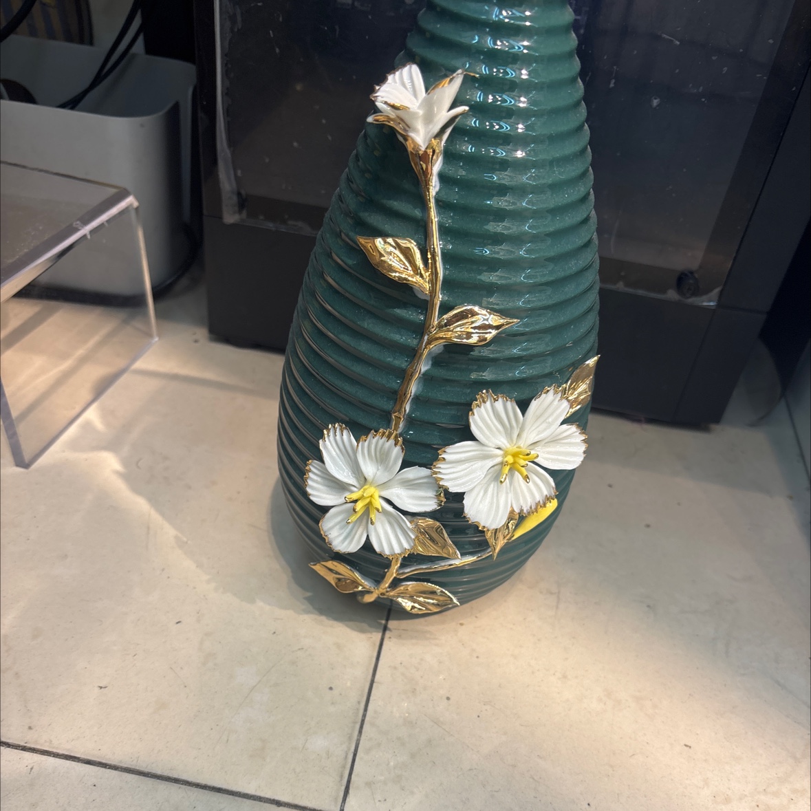 福字挂饰圣诞五角星木牌太阳能摆件宿舍门牌装饰品创意节日礼物