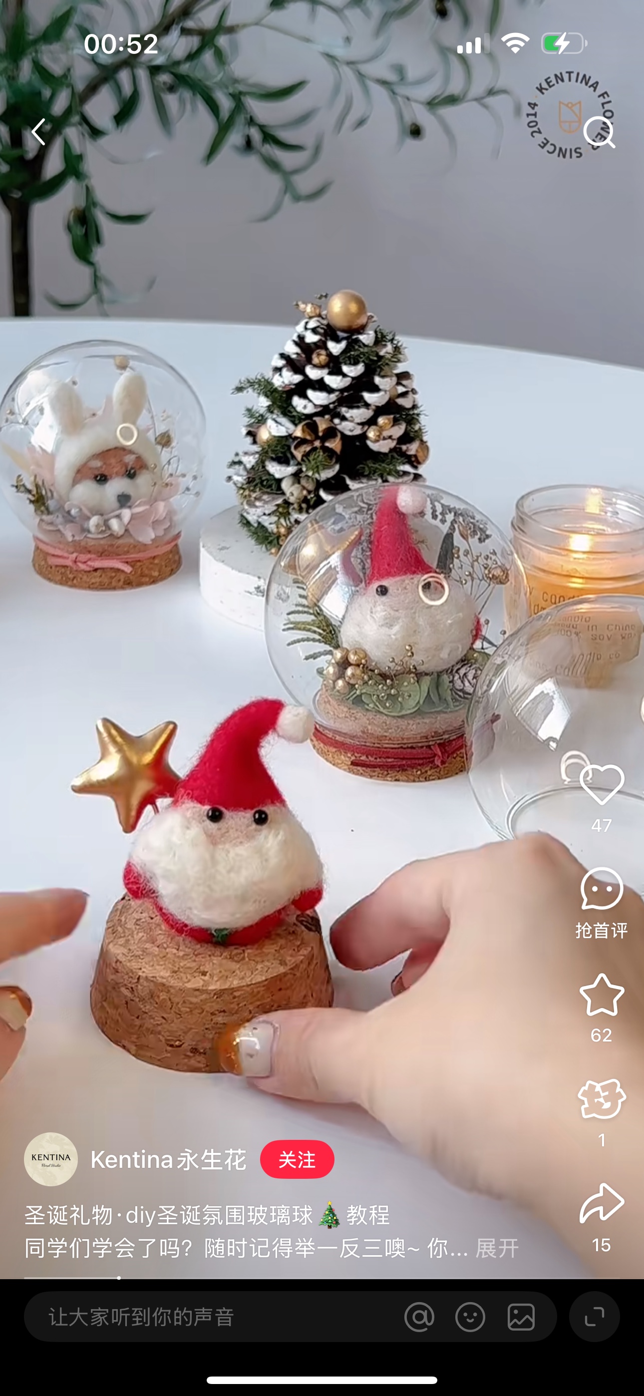 高档礼品盒伴手礼包装盒精美礼盒礼品盒送礼必备多款可选伴手礼伴手礼礼品盒礼盒礼品盒礼品盒包装盒包装盒产品图