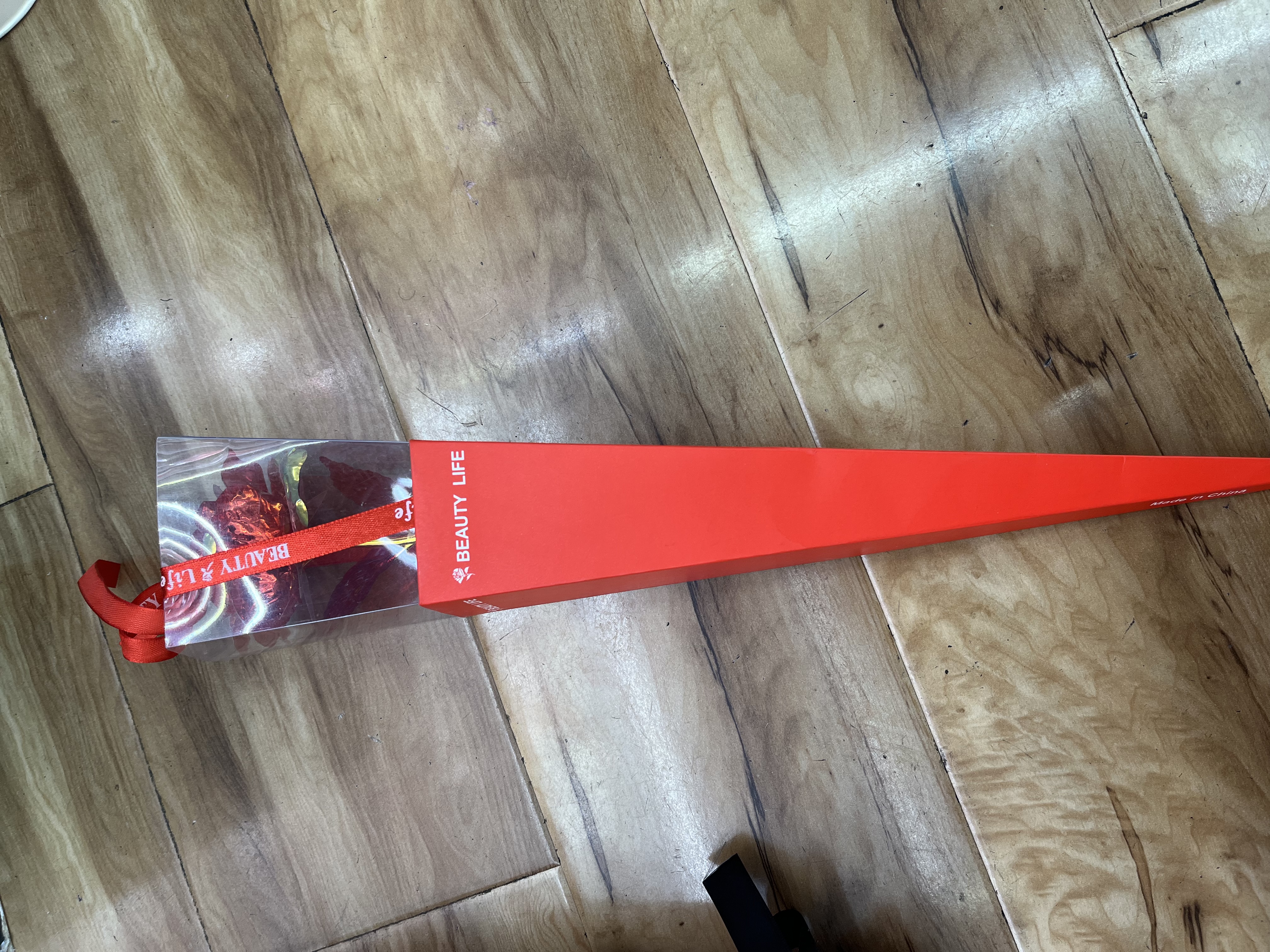 儿童学爬玩具拼豆益智扭蛋玩具多功能爬行训练早教启蒙玩具适合3岁以上玩具细节图