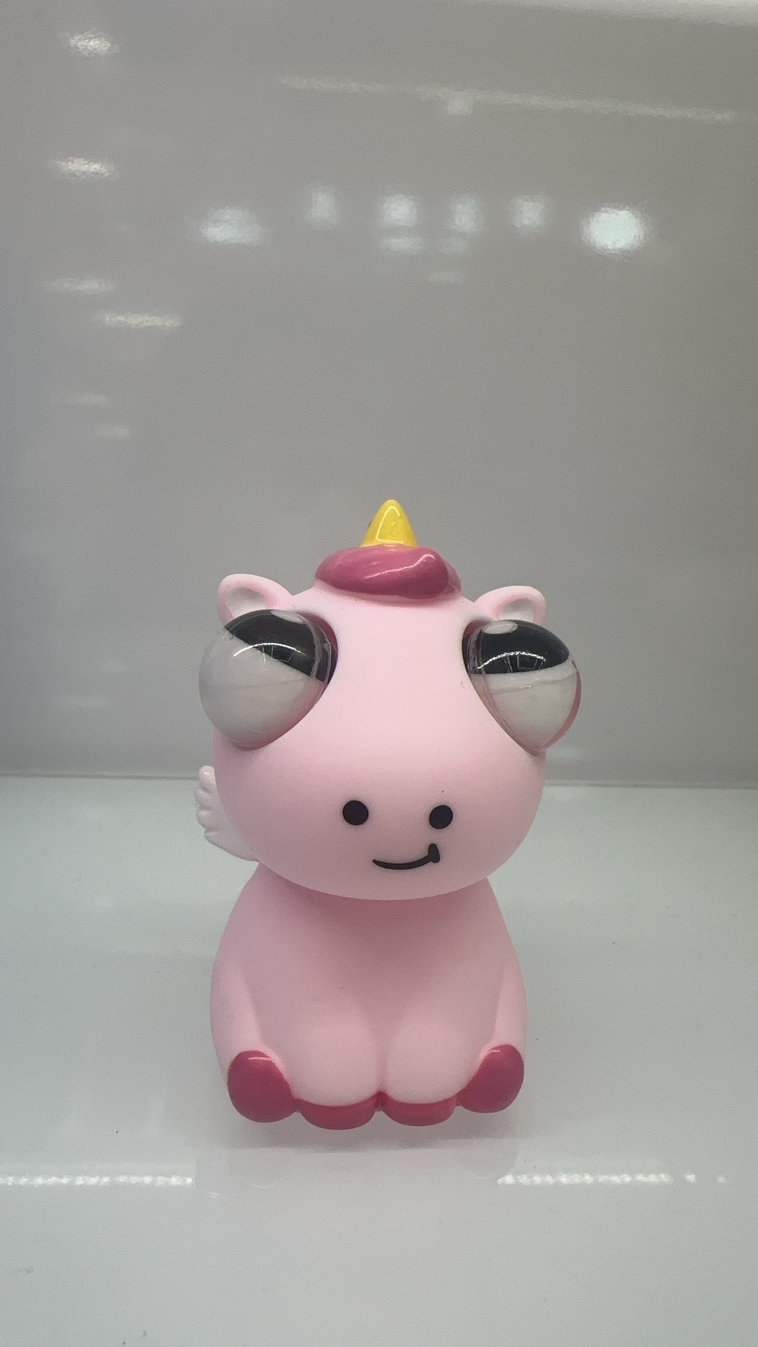 独角马捏捏乐解压玩具捏捏捏捏减压神器放松压力缓解焦虑儿童成人适用细节图