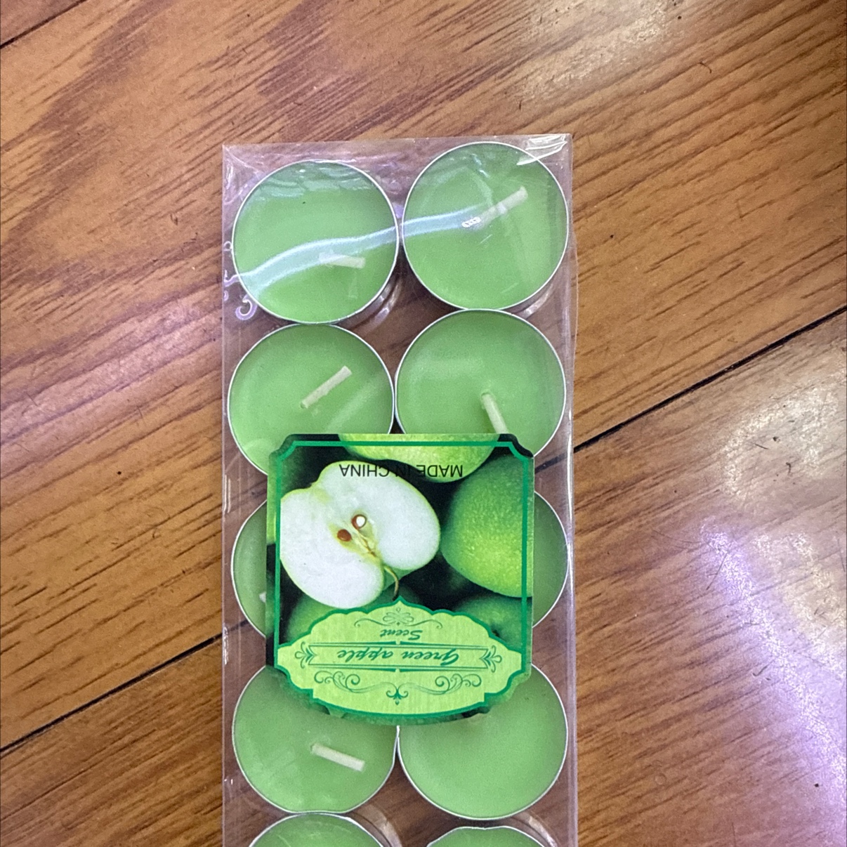 茶蜡 酒店用品 氛围蜡烛 婚庆蜡烛 野炊蜡烛 礼品情人节礼物情人节礼品情人节礼物情人节礼品礼品情人节礼物情人节礼品