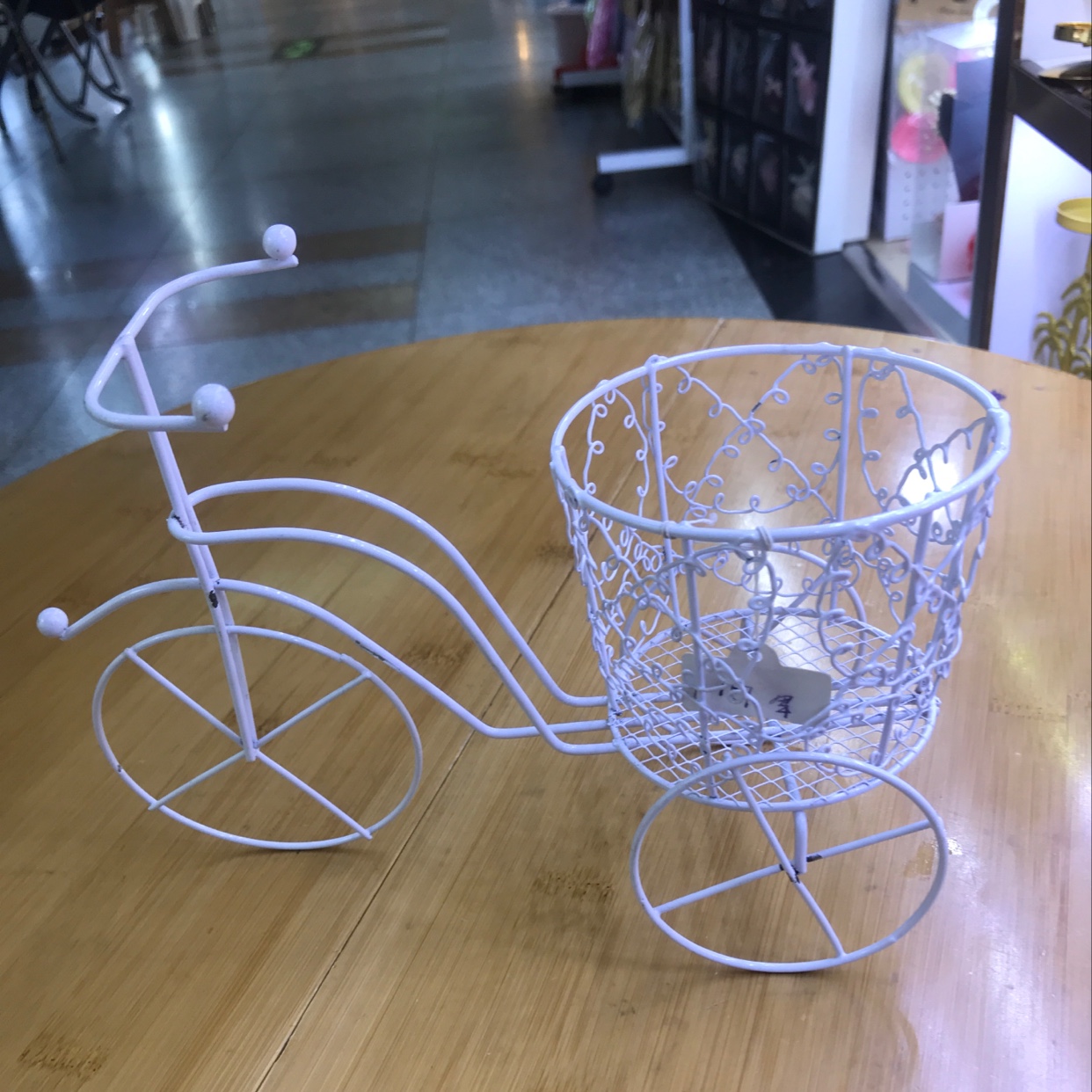 黄铜老铜器/黄金手机贴/工艺品/沙金工艺品/三角洲白底实物图