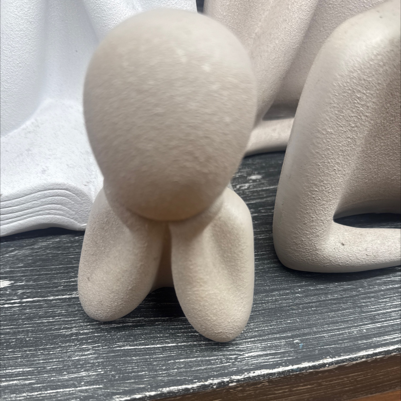 树脂配件汽车摆件家居喜庆装饰潮玩盲盒趣味创意礼品多款可选