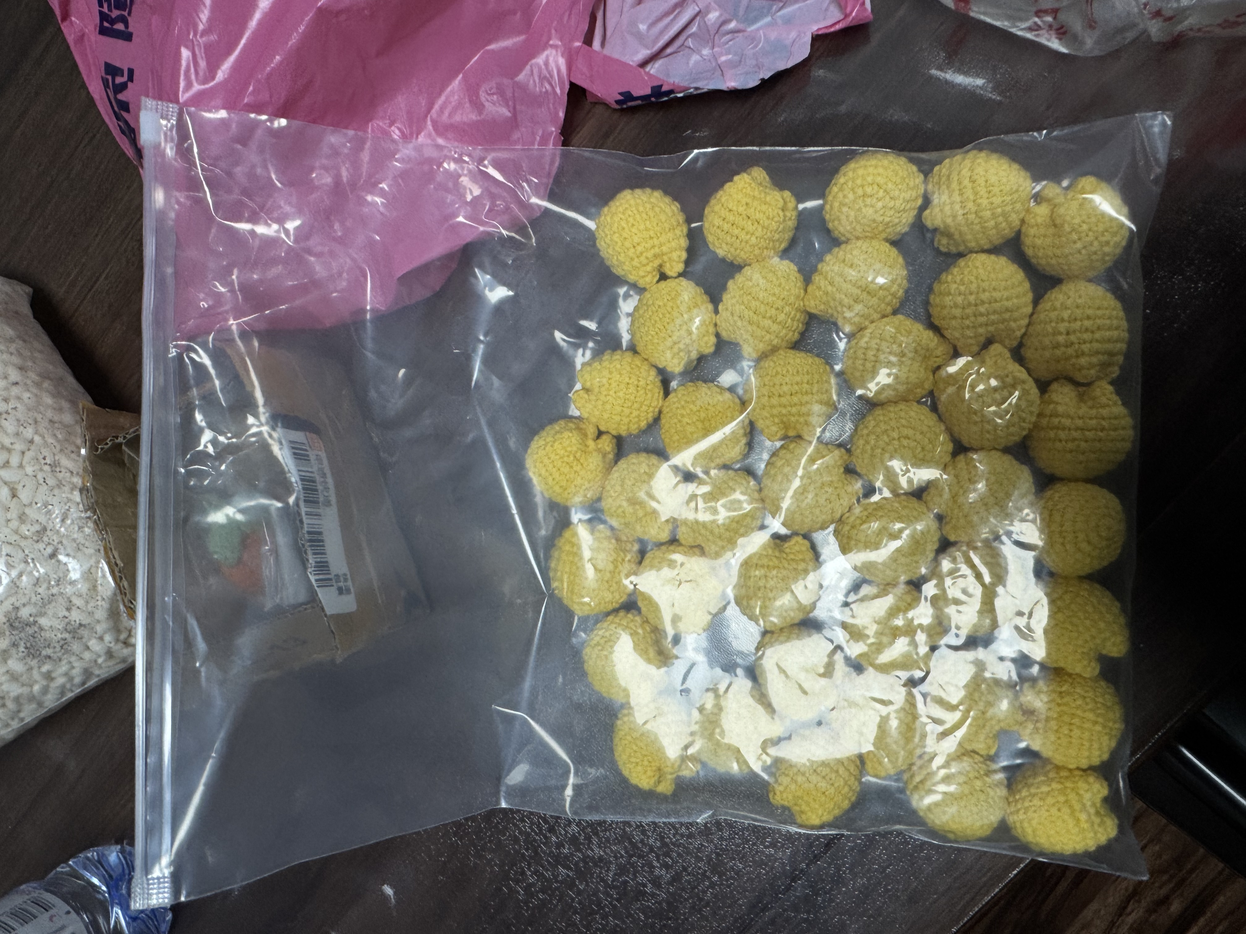 青花瓷陶瓷花瓶水培摆件木架装饰艺术品家居摆设创意花器花瓶