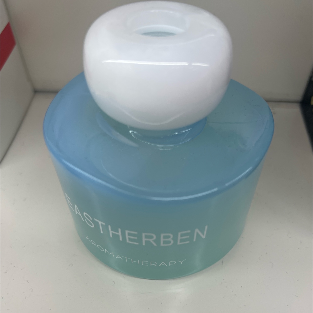 喷香机室内空气清新剂车载香薰除醛除异味持久香氛清新剂50ml车载香薰喷香机除醛室内清新剂车载香薰空气清新剂车载香薰空气清产品图