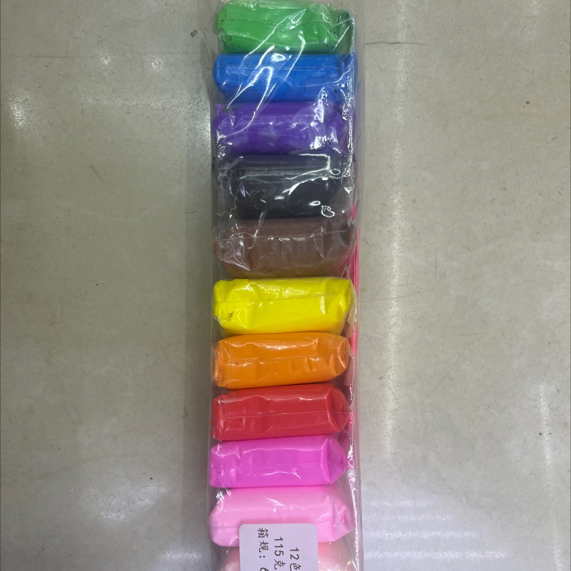 儿童圣诞节装扮模型摆件趣味玩具适合儿童节礼物玩具