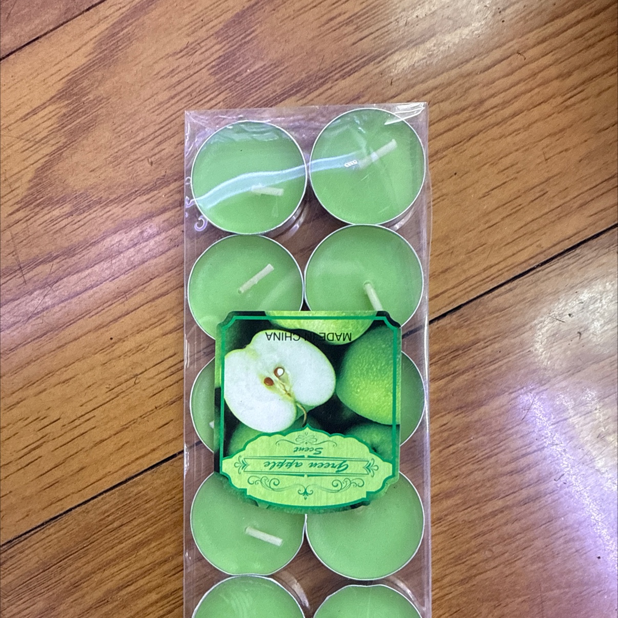 Tea wax, hotel supplies, atmosphere candles, wedding candles, picnic candles, gifts, Valentine's Day gifts, Valentine's Day gifts, Valentine's Day gifts, Valentine's Day gifts, Valentine's Day gifts details Picture