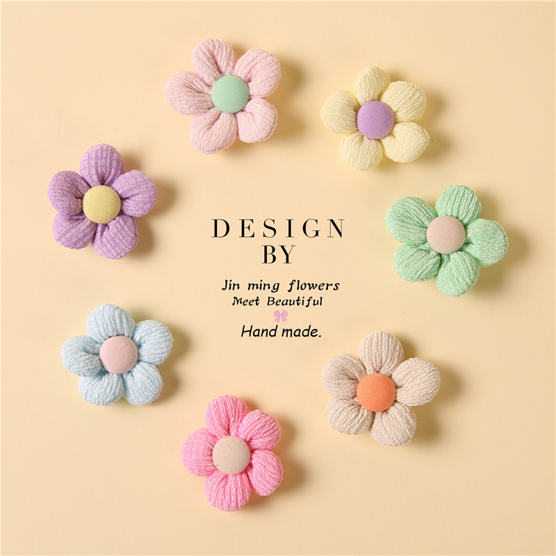 帽业 鸭舌帽  袜子 勃肯鞋 时尚休闲男女通用款帽子