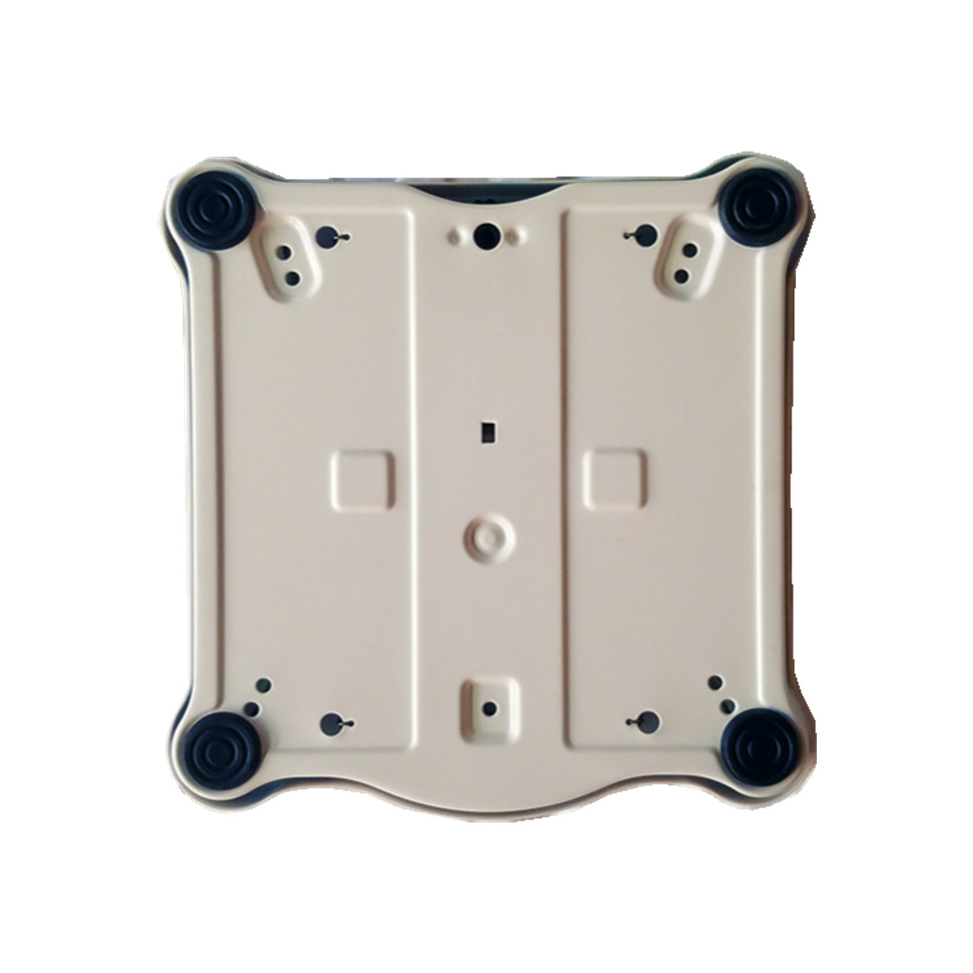 Baby mechanical weighing scale good price baby scale Pediatric baby weighing scale 20 kilograms YRBB-20 detail image 6