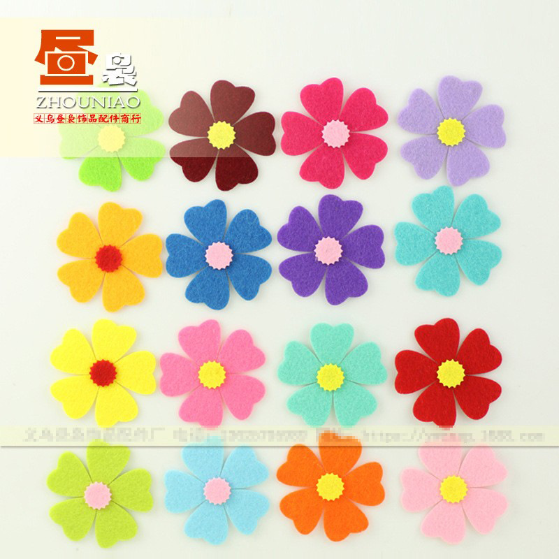 Stranger Things Magic Wand Resin Accessories Cake Decoration Set Anime-themed Creative Dessert Decoration Items Cake Decoration Set Stranger Things details Picture